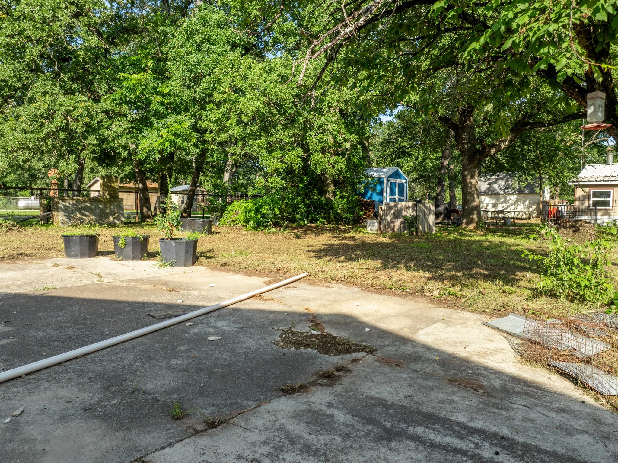 Single Family Residence For Sale in Hill County , 1089 State Highway 22, Whitney, Texas 76692, 3 Bedrooms, 3 Bathrooms, Garage spaces, 1,850 Sqft, built in 0, Price $119,000, mls#20955116, Real Estate Agent in Whitney, Homes For Sale in Hill county, Homes For Sale in Whitney, Realtor in Whitney Texas, Real Estate Brokerage Independent Realty Texas, Luminita Cordes Realtor