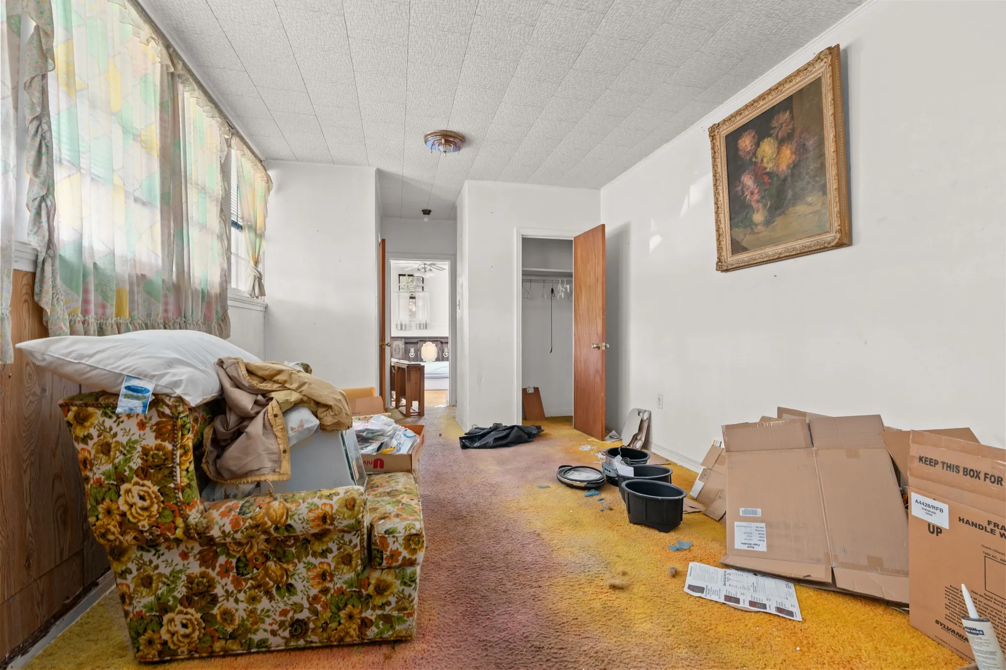Single Family Residence For Sale in Hill County , 1089 State Highway 22, Whitney, Texas 76692, 3 Bedrooms, 3 Bathrooms, Garage spaces, 1,850 Sqft, built in 0, Price $119,000, mls#20955116, Real Estate Agent in Whitney, Homes For Sale in Hill county, Homes For Sale in Whitney, Realtor in Whitney Texas, Real Estate Brokerage Independent Realty Texas, Luminita Cordes Realtor