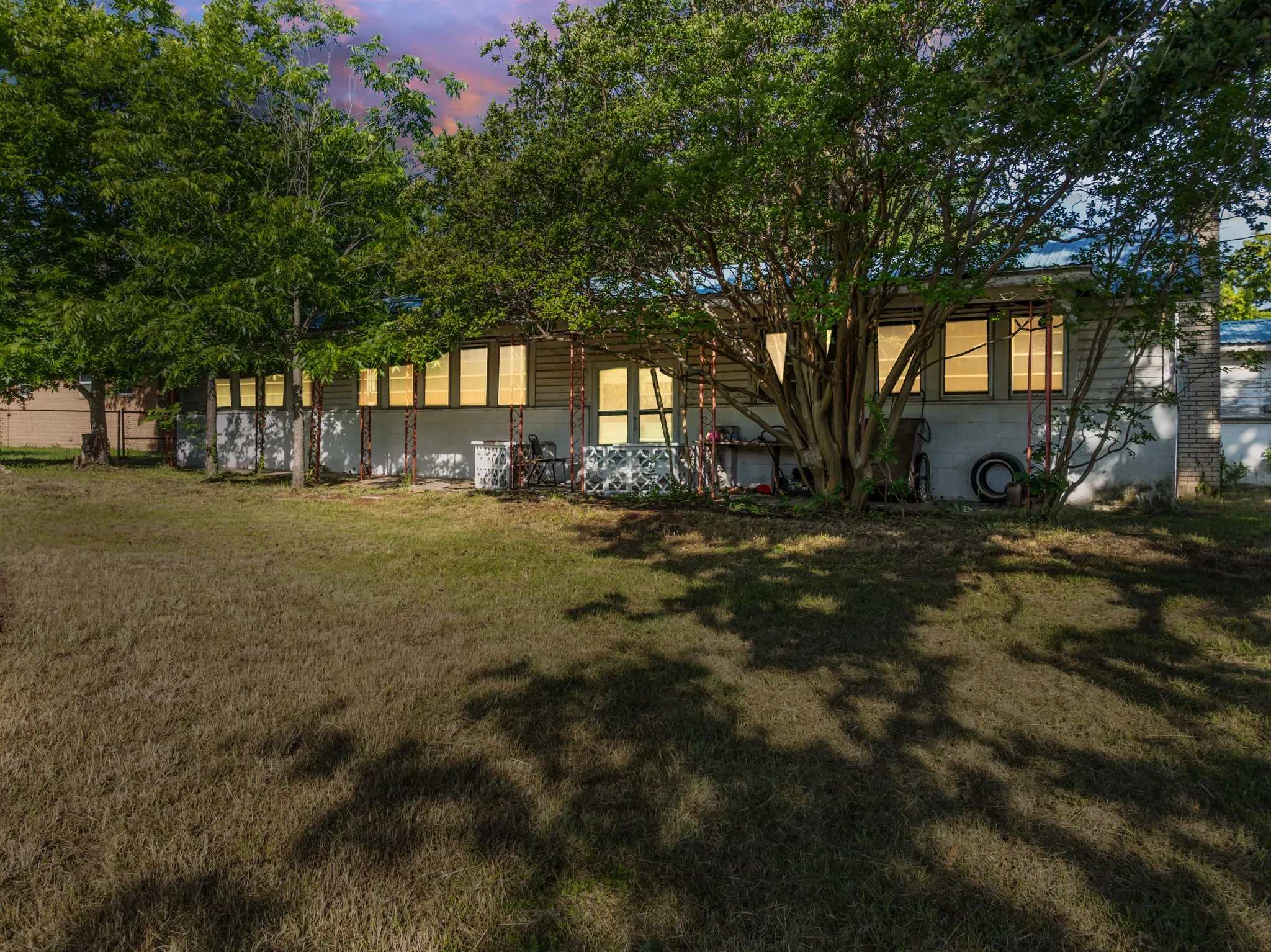 Single Family Residence For Sale in Hill County , 1089 State Highway 22, Whitney, Texas 76692, 3 Bedrooms, 3 Bathrooms, Garage spaces, 1,850 Sqft, built in 0, Price $119,000, mls#20955116, Real Estate Agent in Whitney, Homes For Sale in Hill county, Homes For Sale in Whitney, Realtor in Whitney Texas, Real Estate Brokerage Independent Realty Texas, Luminita Cordes Realtor
