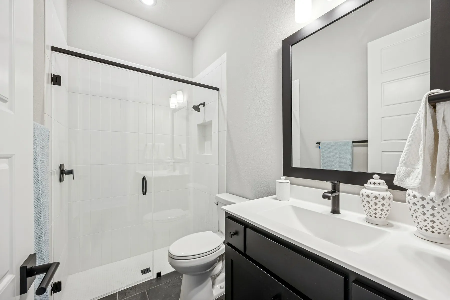 Single Family Residence For Sale in Denton County , 2221 Village Trail, Lakewood Village, Texas 75068, 4 Bedroom, 3 Bathroom, 3 Garage spaces, 2,578 Sqft, built in 2025, mls#20956043, Real Estate Agent in Lakewood Village, Homes For Sale in Denton county, Homes For Sale in Lakewood Village, Realtor in Lakewood Village Texas, Real Estate Brokerage Independent Realty Texas, Luminita Cordes Realtor
