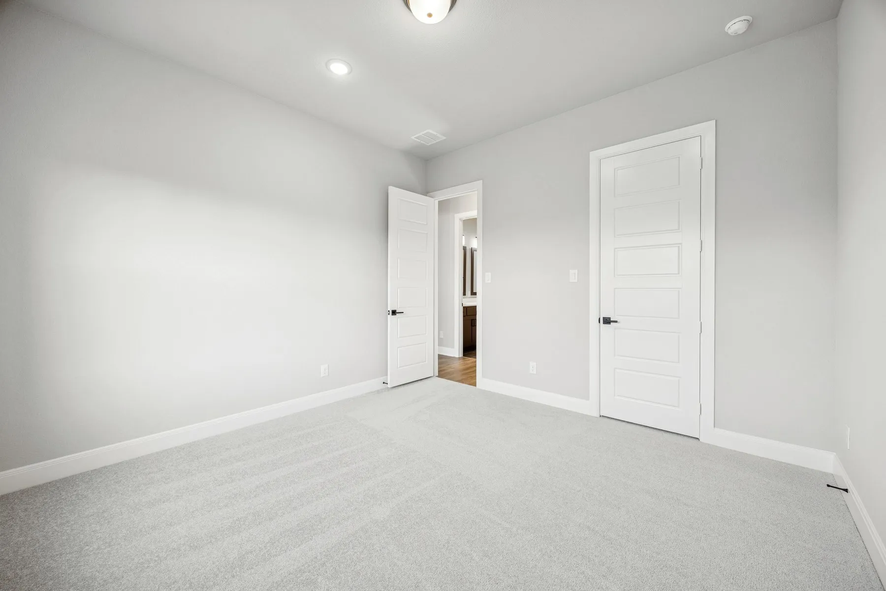 Single Family Residence For Sale in Denton County , 2221 Village Trail, Lakewood Village, Texas 75068, 4 Bedroom, 3 Bathroom, 3 Garage spaces, 2,578 Sqft, built in 2025, mls#20956043, Real Estate Agent in Lakewood Village, Homes For Sale in Denton county, Homes For Sale in Lakewood Village, Realtor in Lakewood Village Texas, Real Estate Brokerage Independent Realty Texas, Luminita Cordes Realtor