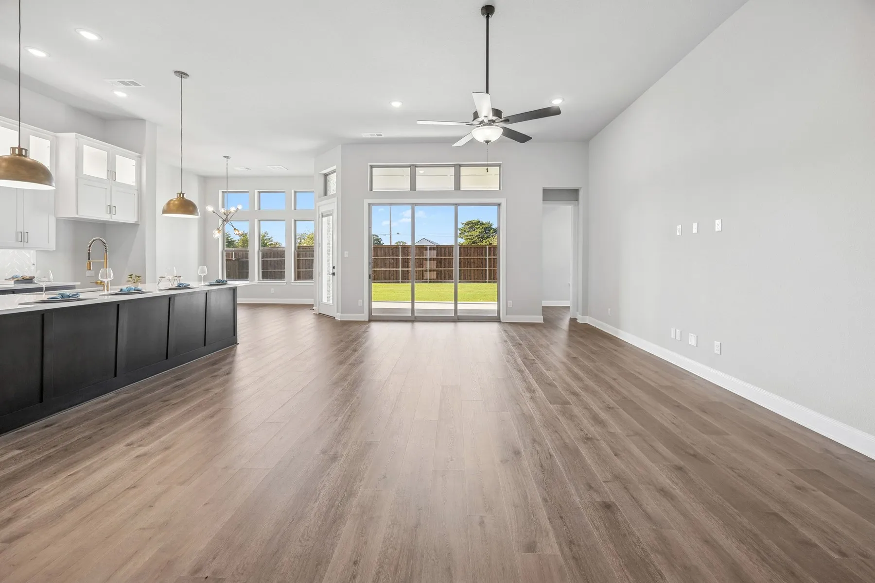 Single Family Residence For Sale in Denton County , 2221 Village Trail, Lakewood Village, Texas 75068, 4 Bedroom, 3 Bathroom, 3 Garage spaces, 2,578 Sqft, built in 2025, mls#20956043, Real Estate Agent in Lakewood Village, Homes For Sale in Denton county, Homes For Sale in Lakewood Village, Realtor in Lakewood Village Texas, Real Estate Brokerage Independent Realty Texas, Luminita Cordes Realtor
