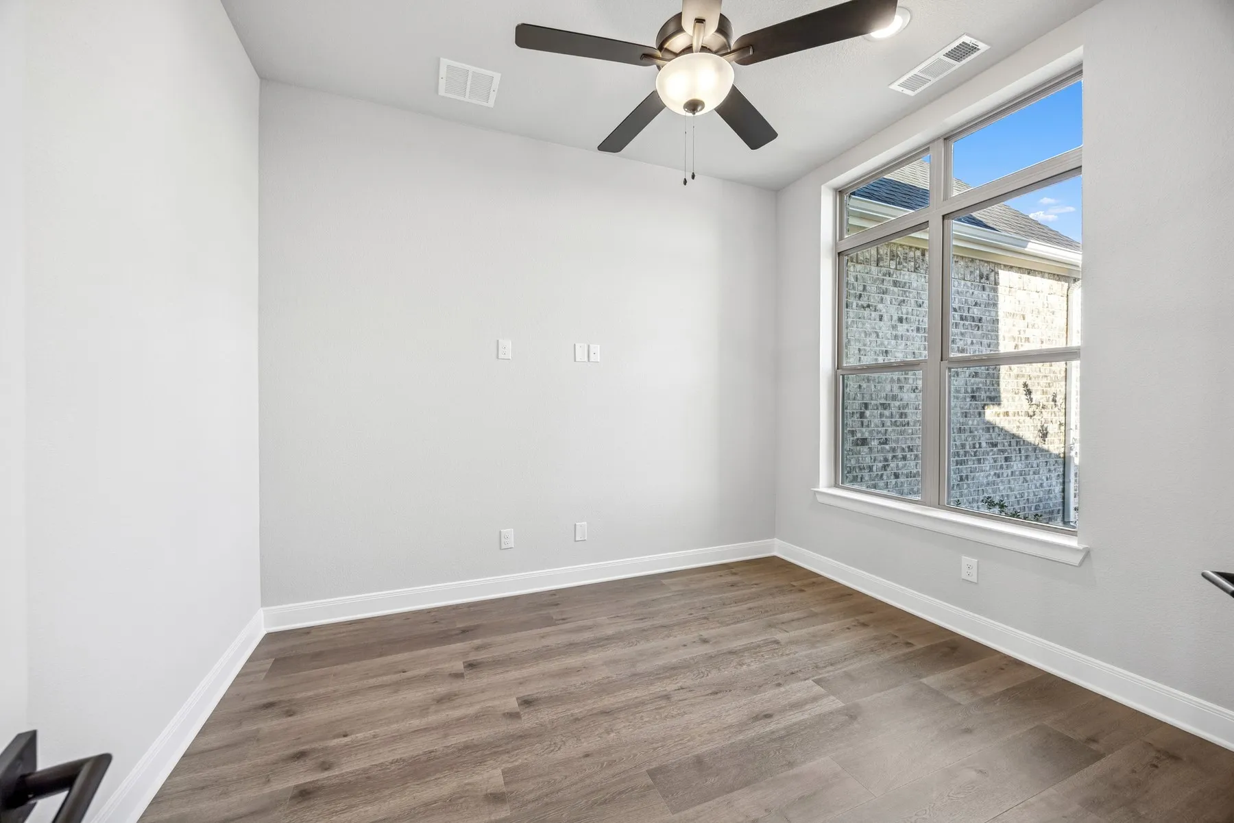 Single Family Residence For Sale in Denton County , 2221 Village Trail, Lakewood Village, Texas 75068, 4 Bedroom, 3 Bathroom, 3 Garage spaces, 2,578 Sqft, built in 2025, mls#20956043, Real Estate Agent in Lakewood Village, Homes For Sale in Denton county, Homes For Sale in Lakewood Village, Realtor in Lakewood Village Texas, Real Estate Brokerage Independent Realty Texas, Luminita Cordes Realtor