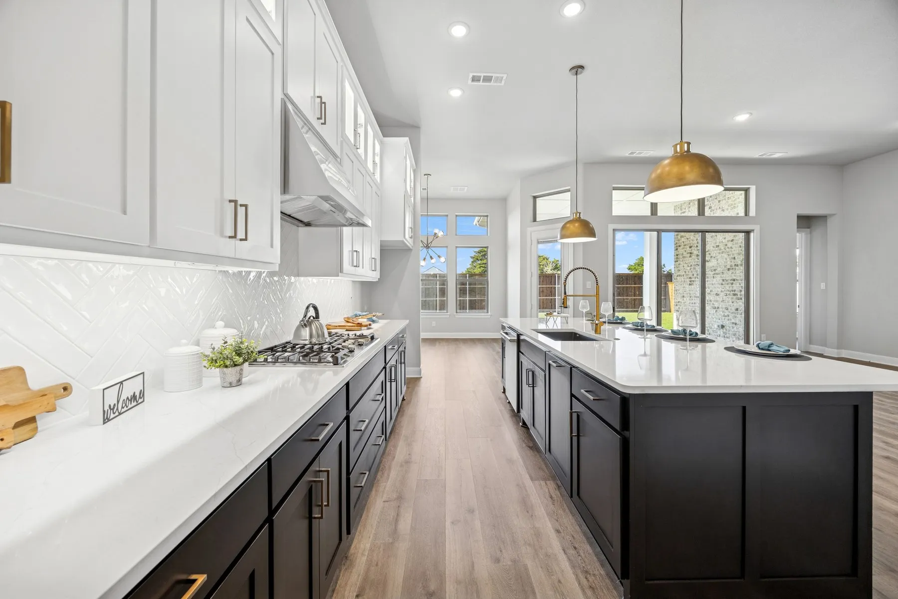 Single Family Residence For Sale in Denton County , 2221 Village Trail, Lakewood Village, Texas 75068, 4 Bedroom, 3 Bathroom, 3 Garage spaces, 2,578 Sqft, built in 2025, mls#20956043, Real Estate Agent in Lakewood Village, Homes For Sale in Denton county, Homes For Sale in Lakewood Village, Realtor in Lakewood Village Texas, Real Estate Brokerage Independent Realty Texas, Luminita Cordes Realtor