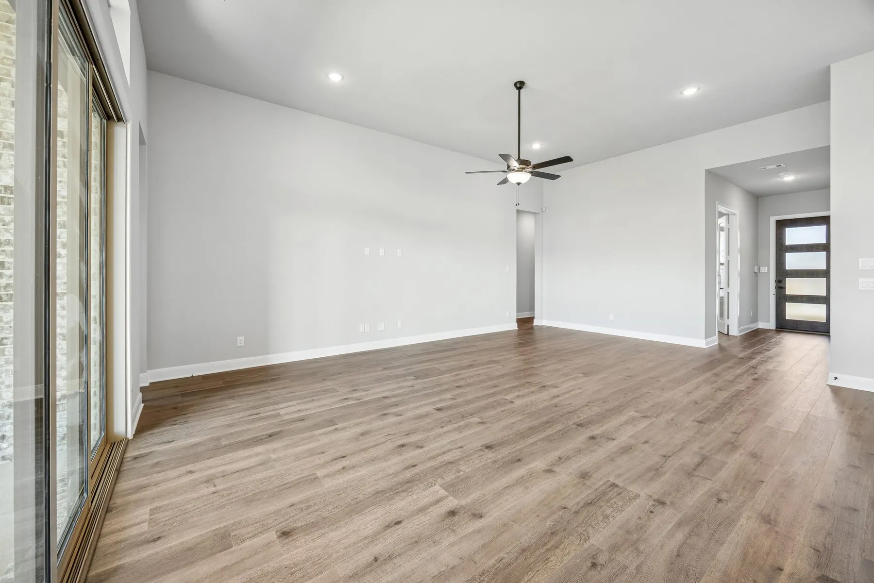Single Family Residence For Sale in Denton County , 2221 Village Trail, Lakewood Village, Texas 75068, 4 Bedroom, 3 Bathroom, 3 Garage spaces, 2,578 Sqft, built in 2025, mls#20956043, Real Estate Agent in Lakewood Village, Homes For Sale in Denton county, Homes For Sale in Lakewood Village, Realtor in Lakewood Village Texas, Real Estate Brokerage Independent Realty Texas, Luminita Cordes Realtor