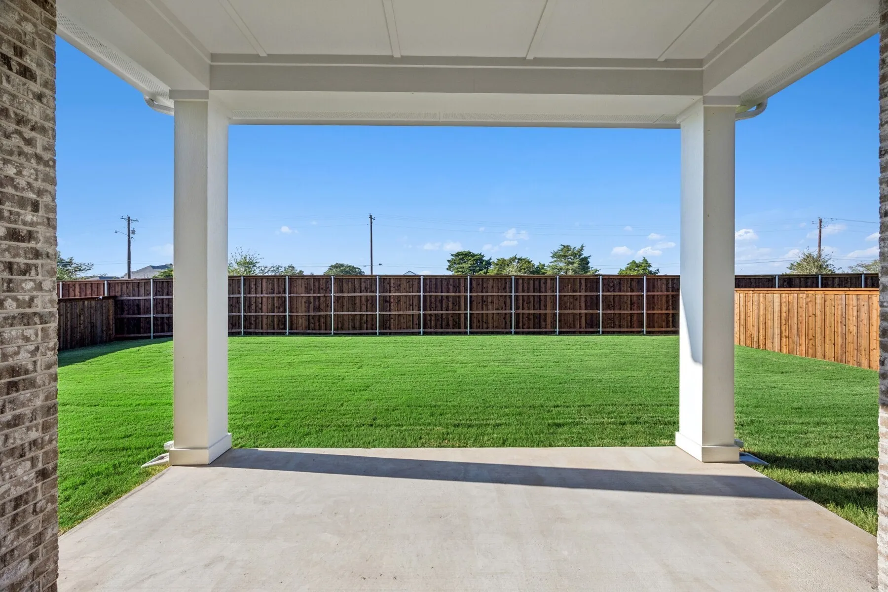 Single Family Residence For Sale in Denton County , 2221 Village Trail, Lakewood Village, Texas 75068, 4 Bedroom, 3 Bathroom, 3 Garage spaces, 2,578 Sqft, built in 2025, mls#20956043, Real Estate Agent in Lakewood Village, Homes For Sale in Denton county, Homes For Sale in Lakewood Village, Realtor in Lakewood Village Texas, Real Estate Brokerage Independent Realty Texas, Luminita Cordes Realtor