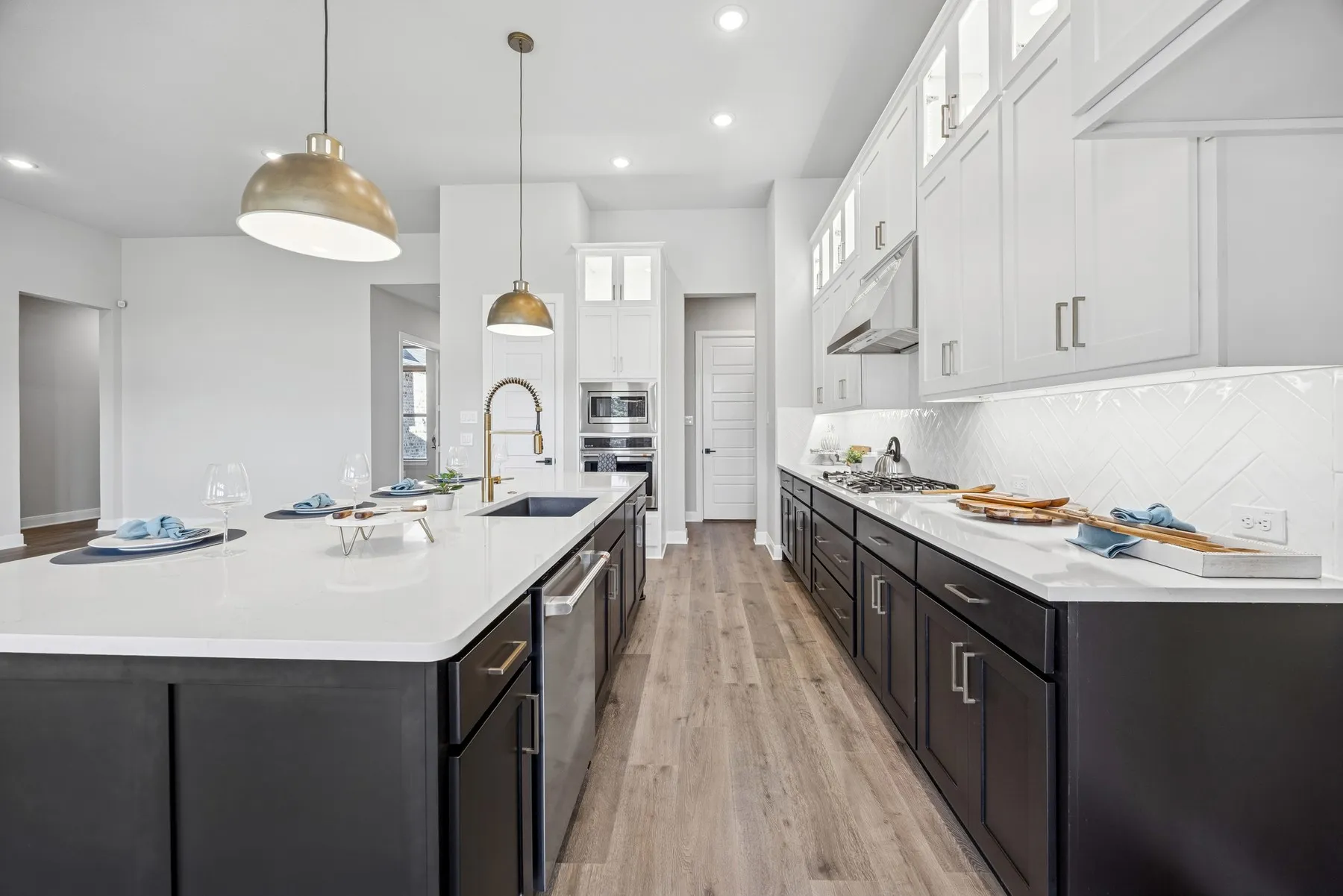 Single Family Residence For Sale in Denton County , 2221 Village Trail, Lakewood Village, Texas 75068, 4 Bedroom, 3 Bathroom, 3 Garage spaces, 2,578 Sqft, built in 2025, mls#20956043, Real Estate Agent in Lakewood Village, Homes For Sale in Denton county, Homes For Sale in Lakewood Village, Realtor in Lakewood Village Texas, Real Estate Brokerage Independent Realty Texas, Luminita Cordes Realtor