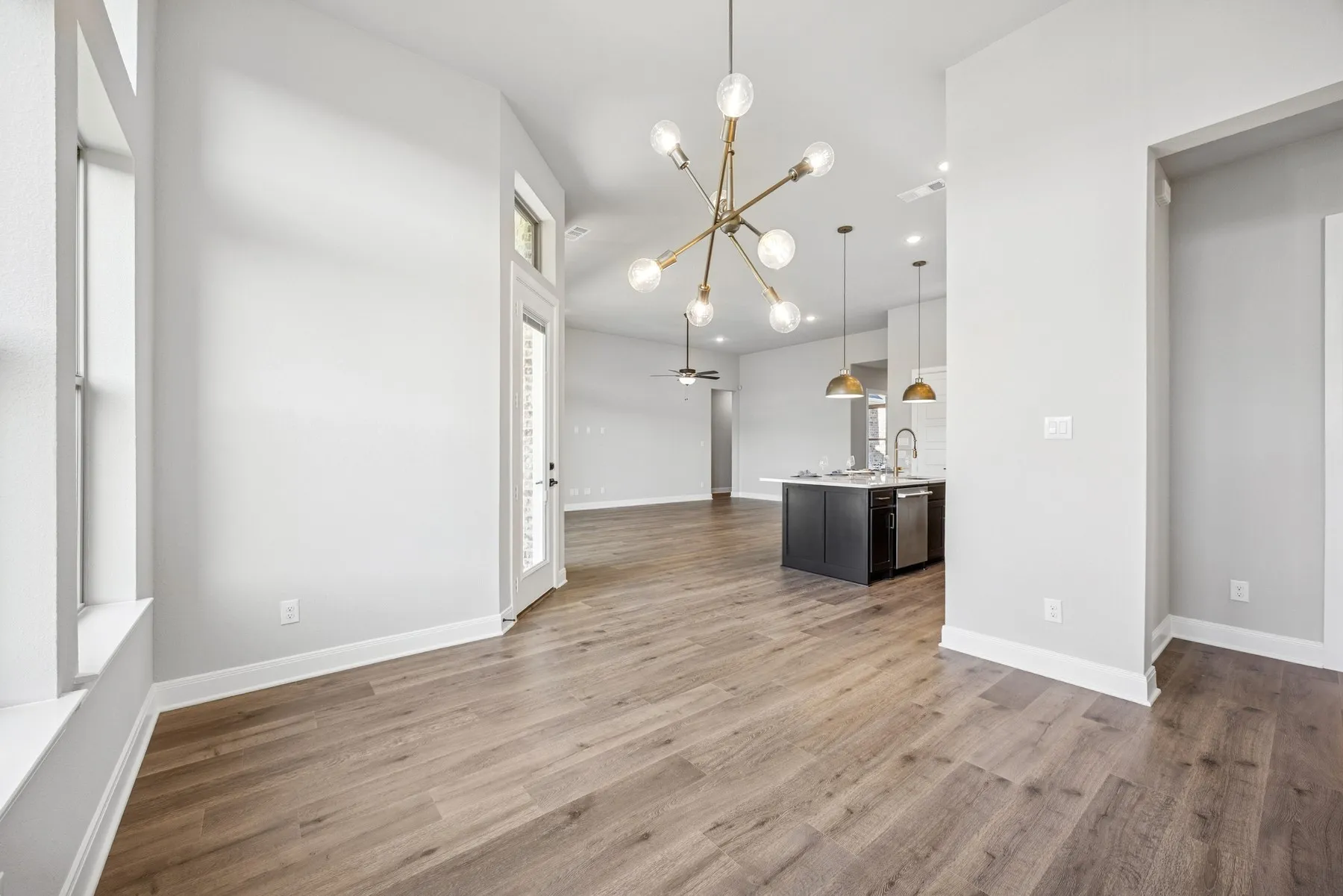 Single Family Residence For Sale in Denton County , 2221 Village Trail, Lakewood Village, Texas 75068, 4 Bedroom, 3 Bathroom, 3 Garage spaces, 2,578 Sqft, built in 2025, mls#20956043, Real Estate Agent in Lakewood Village, Homes For Sale in Denton county, Homes For Sale in Lakewood Village, Realtor in Lakewood Village Texas, Real Estate Brokerage Independent Realty Texas, Luminita Cordes Realtor
