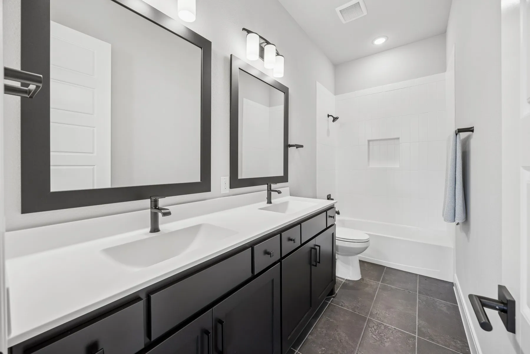 Single Family Residence For Sale in Denton County , 2221 Village Trail, Lakewood Village, Texas 75068, 4 Bedroom, 3 Bathroom, 3 Garage spaces, 2,578 Sqft, built in 2025, mls#20956043, Real Estate Agent in Lakewood Village, Homes For Sale in Denton county, Homes For Sale in Lakewood Village, Realtor in Lakewood Village Texas, Real Estate Brokerage Independent Realty Texas, Luminita Cordes Realtor