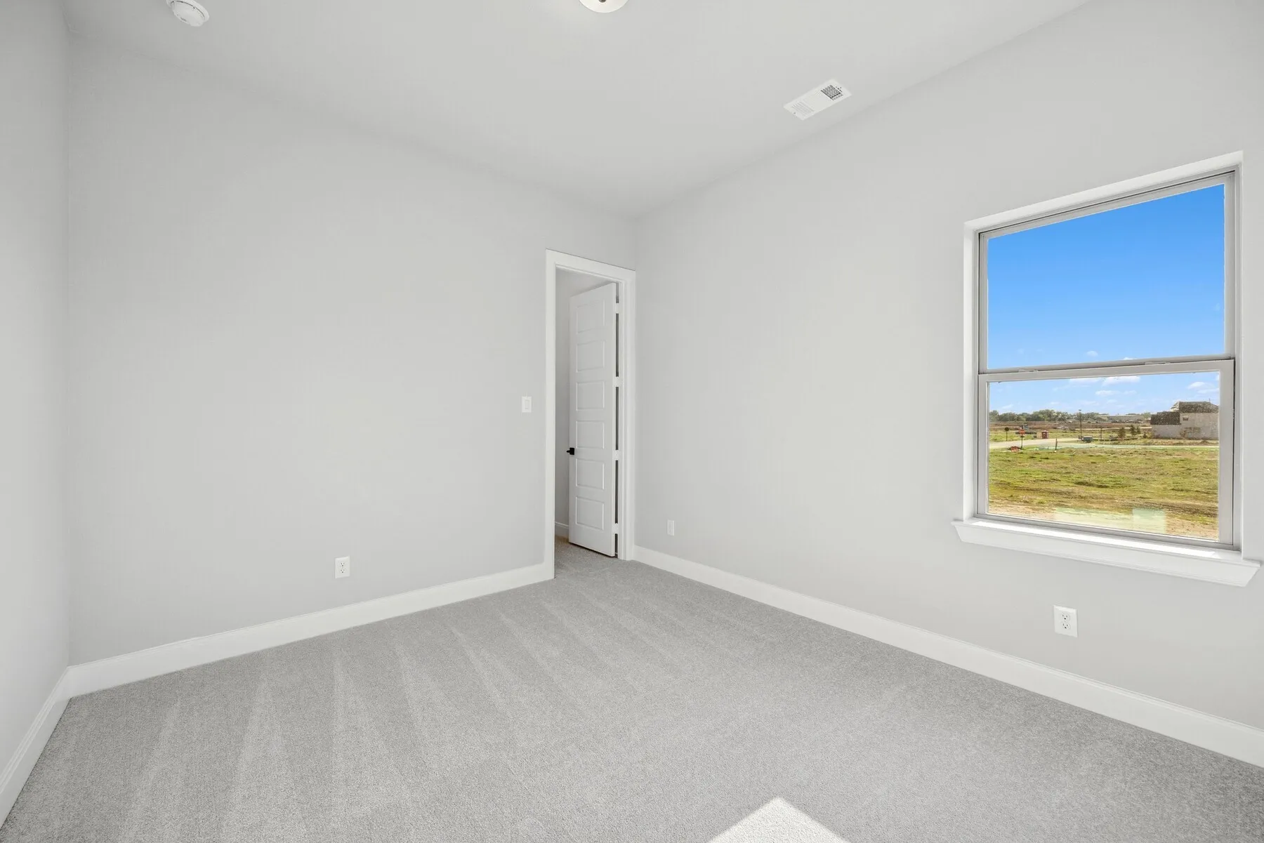 Single Family Residence For Sale in Denton County , 2221 Village Trail, Lakewood Village, Texas 75068, 4 Bedroom, 3 Bathroom, 3 Garage spaces, 2,578 Sqft, built in 2025, mls#20956043, Real Estate Agent in Lakewood Village, Homes For Sale in Denton county, Homes For Sale in Lakewood Village, Realtor in Lakewood Village Texas, Real Estate Brokerage Independent Realty Texas, Luminita Cordes Realtor