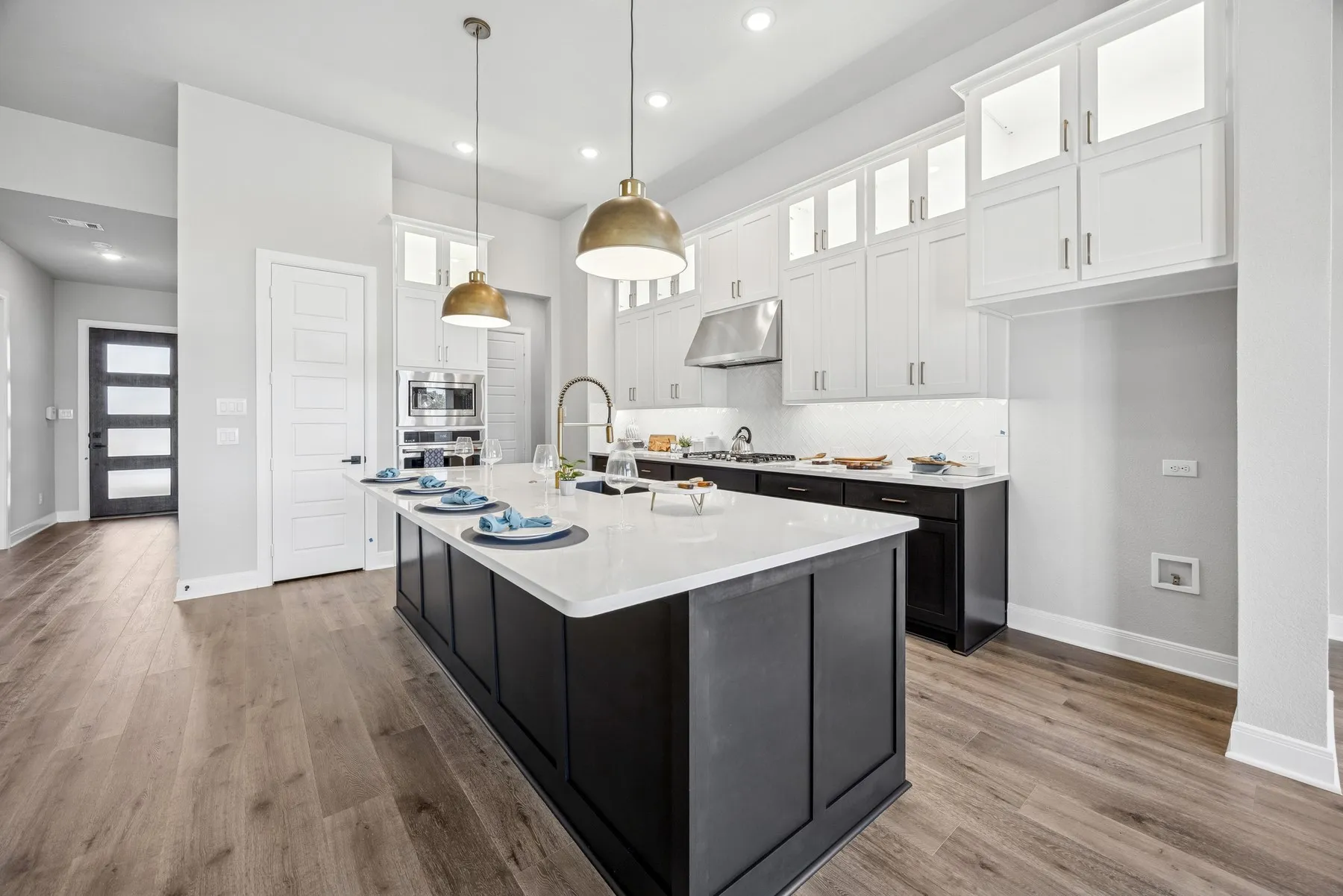 Single Family Residence For Sale in Denton County , 2221 Village Trail, Lakewood Village, Texas 75068, 4 Bedroom, 3 Bathroom, 3 Garage spaces, 2,578 Sqft, built in 2025, mls#20956043, Real Estate Agent in Lakewood Village, Homes For Sale in Denton county, Homes For Sale in Lakewood Village, Realtor in Lakewood Village Texas, Real Estate Brokerage Independent Realty Texas, Luminita Cordes Realtor