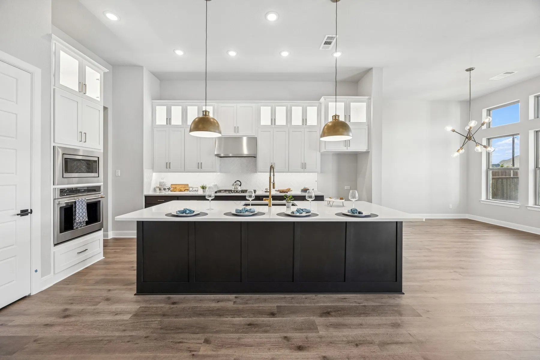 Single Family Residence For Sale in Denton County , 2221 Village Trail, Lakewood Village, Texas 75068, 4 Bedroom, 3 Bathroom, 3 Garage spaces, 2,578 Sqft, built in 2025, mls#20956043, Real Estate Agent in Lakewood Village, Homes For Sale in Denton county, Homes For Sale in Lakewood Village, Realtor in Lakewood Village Texas, Real Estate Brokerage Independent Realty Texas, Luminita Cordes Realtor