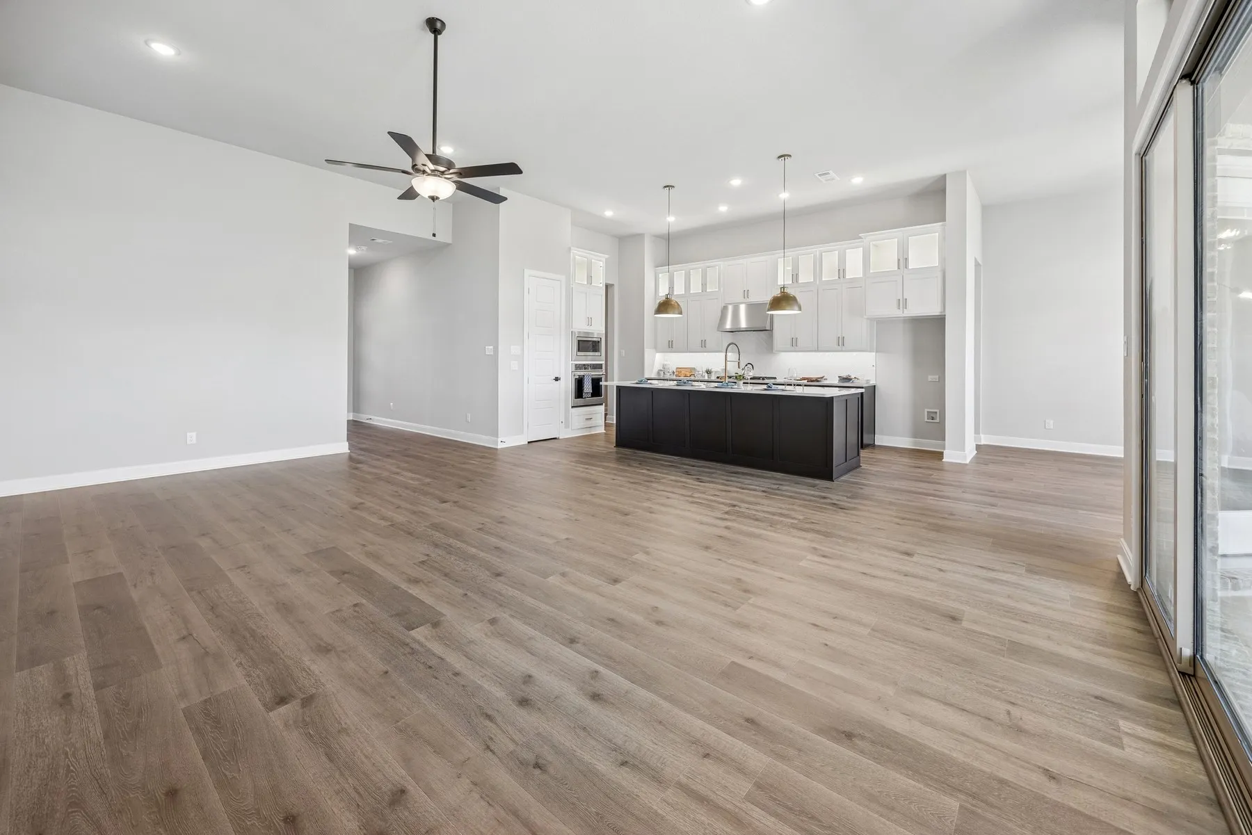 Single Family Residence For Sale in Denton County , 2221 Village Trail, Lakewood Village, Texas 75068, 4 Bedroom, 3 Bathroom, 3 Garage spaces, 2,578 Sqft, built in 2025, mls#20956043, Real Estate Agent in Lakewood Village, Homes For Sale in Denton county, Homes For Sale in Lakewood Village, Realtor in Lakewood Village Texas, Real Estate Brokerage Independent Realty Texas, Luminita Cordes Realtor