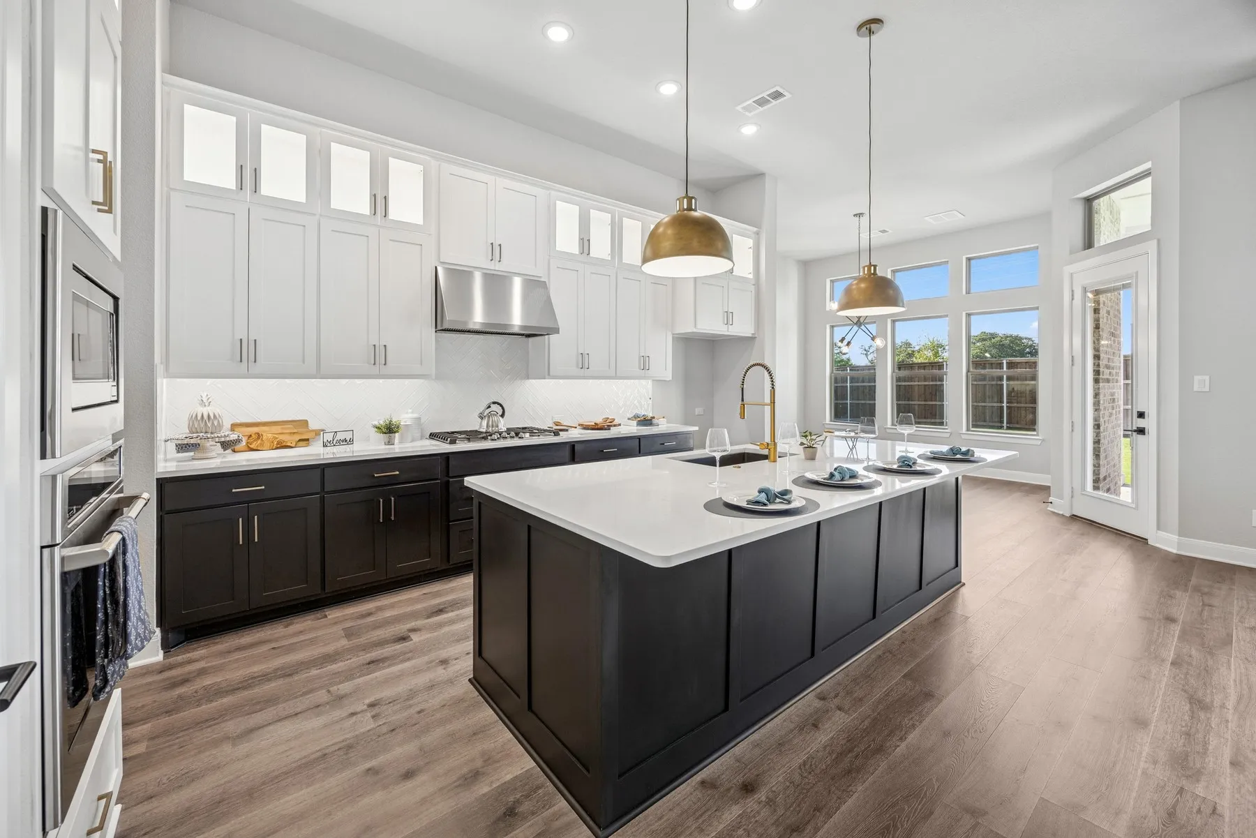 Single Family Residence For Sale in Denton County , 2221 Village Trail, Lakewood Village, Texas 75068, 4 Bedroom, 3 Bathroom, 3 Garage spaces, 2,578 Sqft, built in 2025, mls#20956043, Real Estate Agent in Lakewood Village, Homes For Sale in Denton county, Homes For Sale in Lakewood Village, Realtor in Lakewood Village Texas, Real Estate Brokerage Independent Realty Texas, Luminita Cordes Realtor