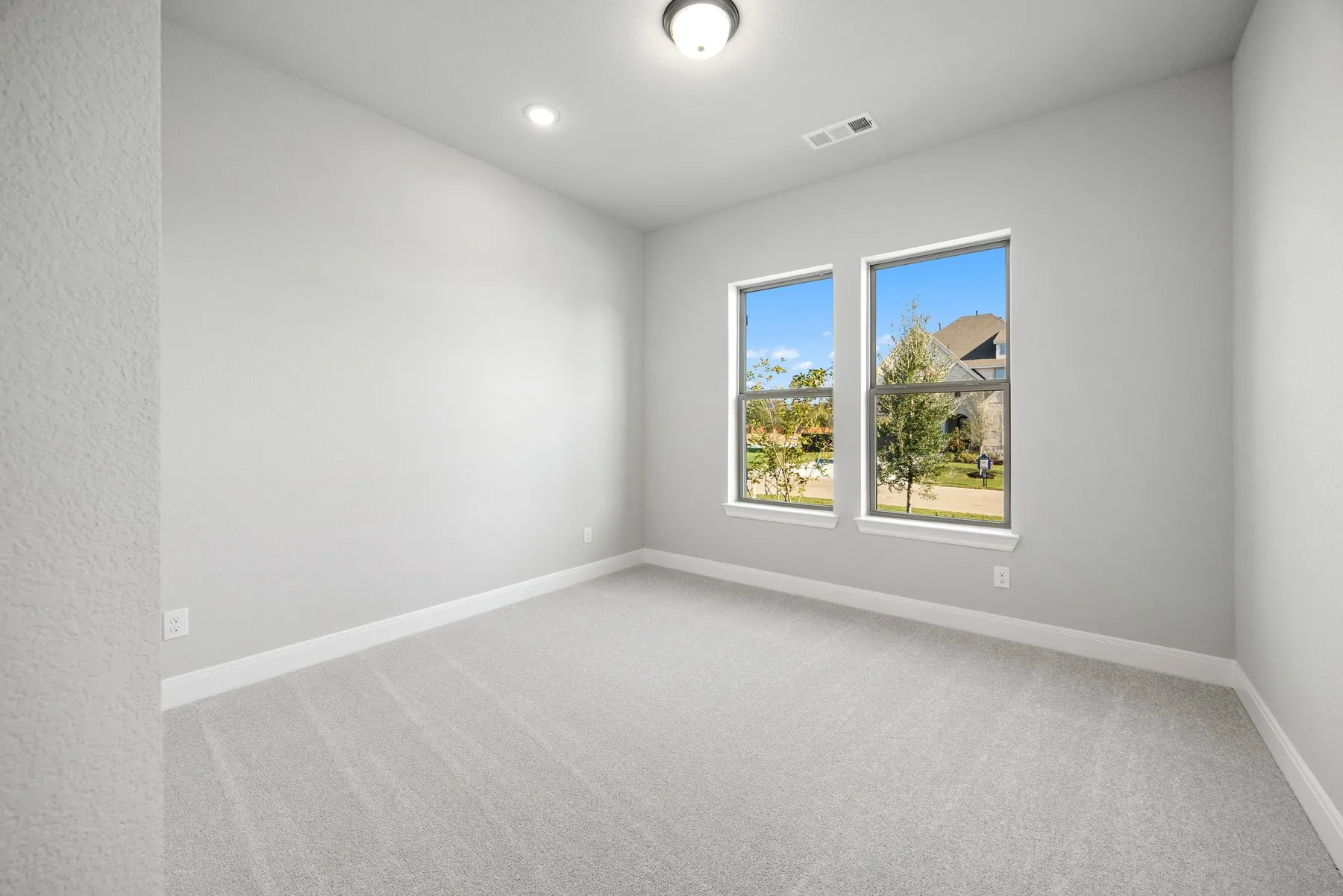 Single Family Residence For Sale in Denton County , 2221 Village Trail, Lakewood Village, Texas 75068, 4 Bedroom, 3 Bathroom, 3 Garage spaces, 2,578 Sqft, built in 2025, mls#20956043, Real Estate Agent in Lakewood Village, Homes For Sale in Denton county, Homes For Sale in Lakewood Village, Realtor in Lakewood Village Texas, Real Estate Brokerage Independent Realty Texas, Luminita Cordes Realtor