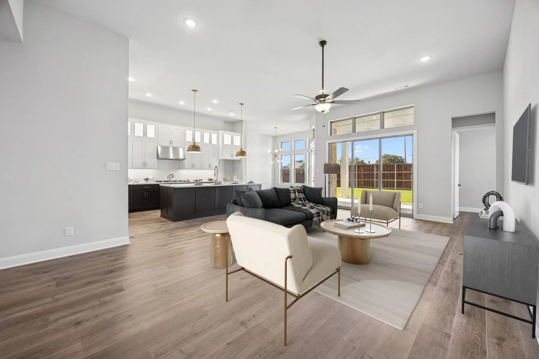 Single Family Residence For Sale in Denton County , 2221 Village Trail, Lakewood Village, Texas 75068, 4 Bedroom, 3 Bathroom, 3 Garage spaces, 2,578 Sqft, built in 2025, mls#20956043, Real Estate Agent in Lakewood Village, Homes For Sale in Denton county, Homes For Sale in Lakewood Village, Realtor in Lakewood Village Texas, Real Estate Brokerage Independent Realty Texas, Luminita Cordes Realtor