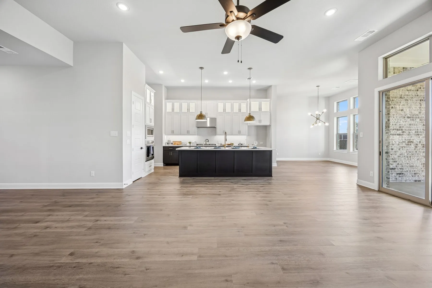 Single Family Residence For Sale in Denton County , 2221 Village Trail, Lakewood Village, Texas 75068, 4 Bedroom, 3 Bathroom, 3 Garage spaces, 2,578 Sqft, built in 2025, mls#20956043, Real Estate Agent in Lakewood Village, Homes For Sale in Denton county, Homes For Sale in Lakewood Village, Realtor in Lakewood Village Texas, Real Estate Brokerage Independent Realty Texas, Luminita Cordes Realtor