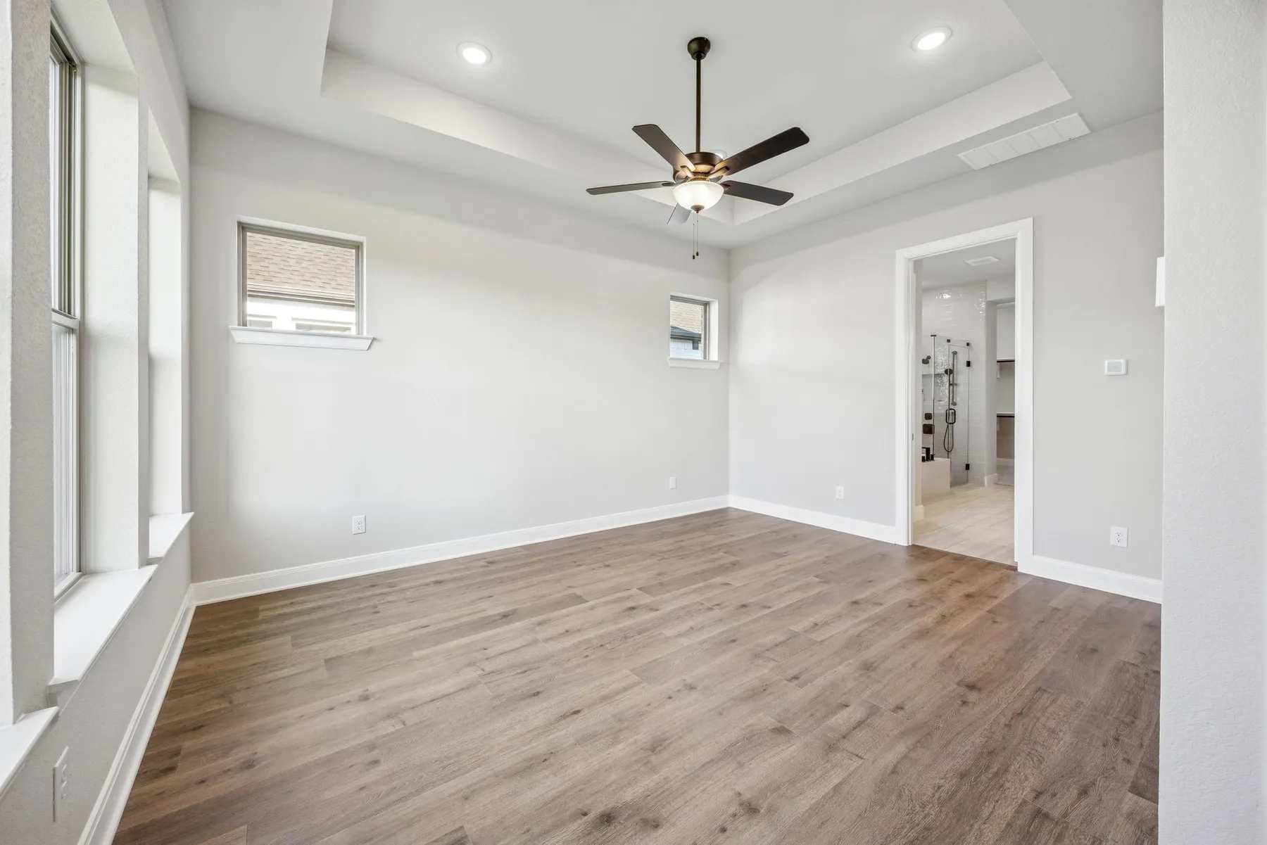 Single Family Residence For Sale in Denton County , 2221 Village Trail, Lakewood Village, Texas 75068, 4 Bedroom, 3 Bathroom, 3 Garage spaces, 2,578 Sqft, built in 2025, mls#20956043, Real Estate Agent in Lakewood Village, Homes For Sale in Denton county, Homes For Sale in Lakewood Village, Realtor in Lakewood Village Texas, Real Estate Brokerage Independent Realty Texas, Luminita Cordes Realtor