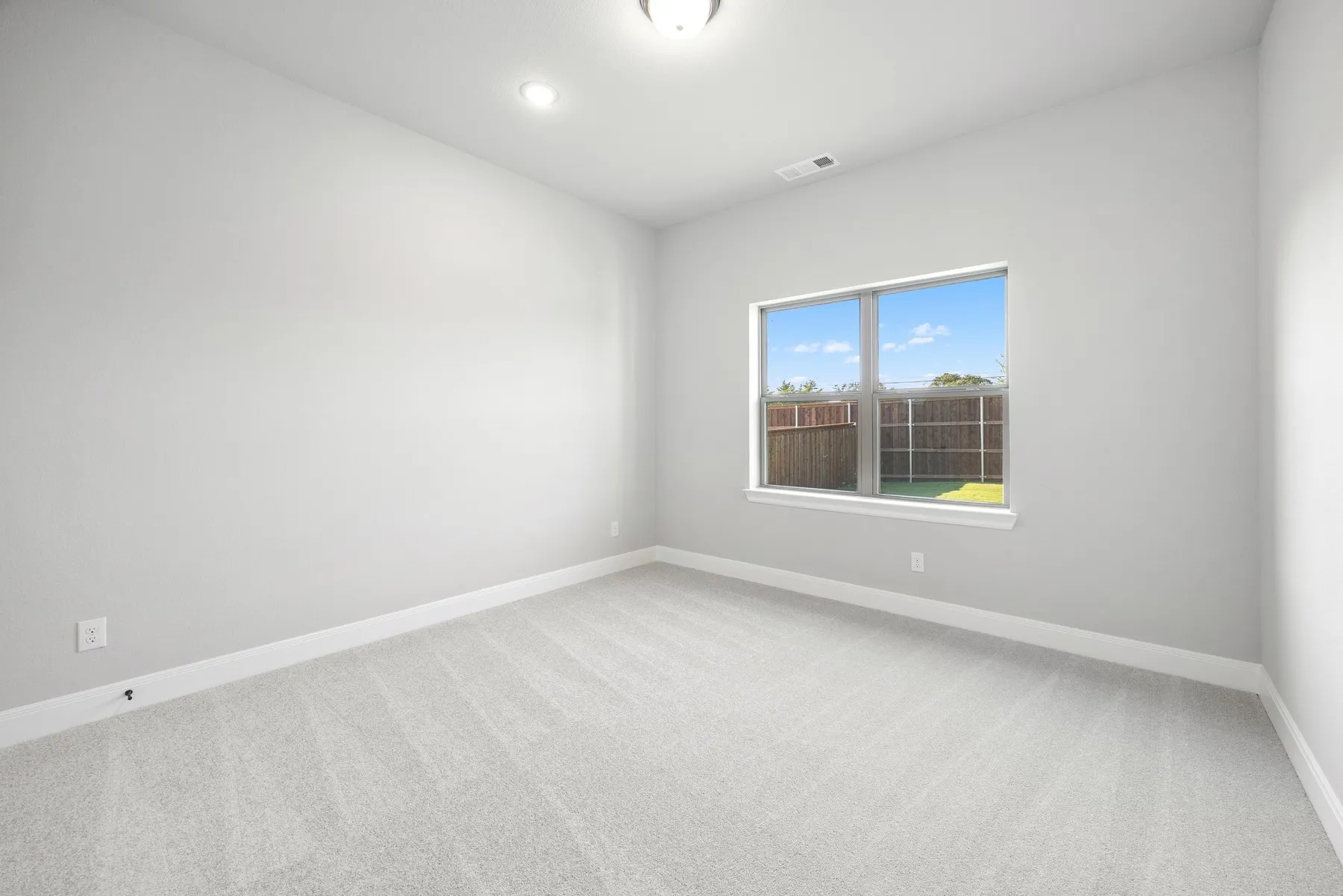 Single Family Residence For Sale in Denton County , 2221 Village Trail, Lakewood Village, Texas 75068, 4 Bedroom, 3 Bathroom, 3 Garage spaces, 2,578 Sqft, built in 2025, mls#20956043, Real Estate Agent in Lakewood Village, Homes For Sale in Denton county, Homes For Sale in Lakewood Village, Realtor in Lakewood Village Texas, Real Estate Brokerage Independent Realty Texas, Luminita Cordes Realtor