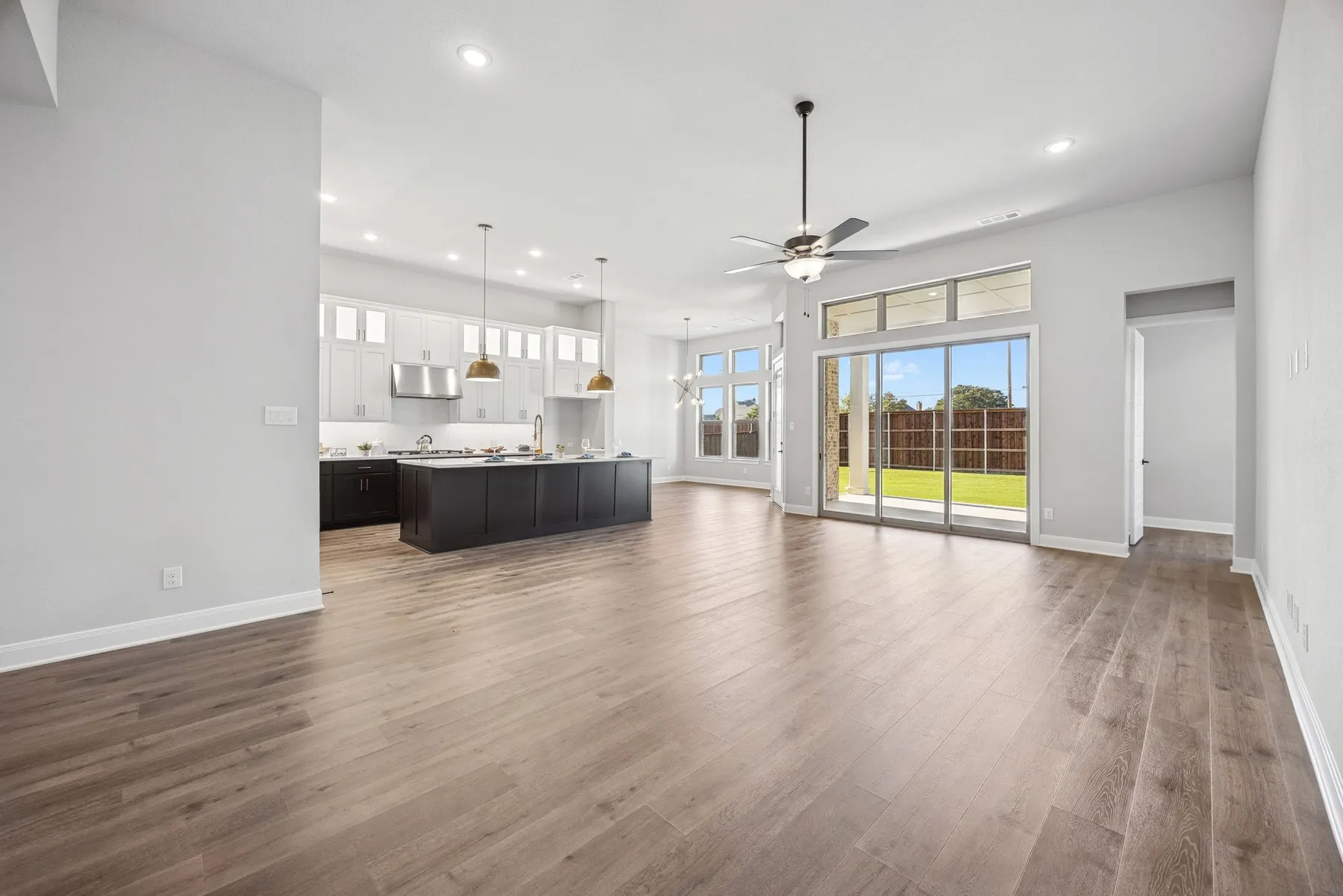 Single Family Residence For Sale in Denton County , 2221 Village Trail, Lakewood Village, Texas 75068, 4 Bedroom, 3 Bathroom, 3 Garage spaces, 2,578 Sqft, built in 2025, mls#20956043, Real Estate Agent in Lakewood Village, Homes For Sale in Denton county, Homes For Sale in Lakewood Village, Realtor in Lakewood Village Texas, Real Estate Brokerage Independent Realty Texas, Luminita Cordes Realtor