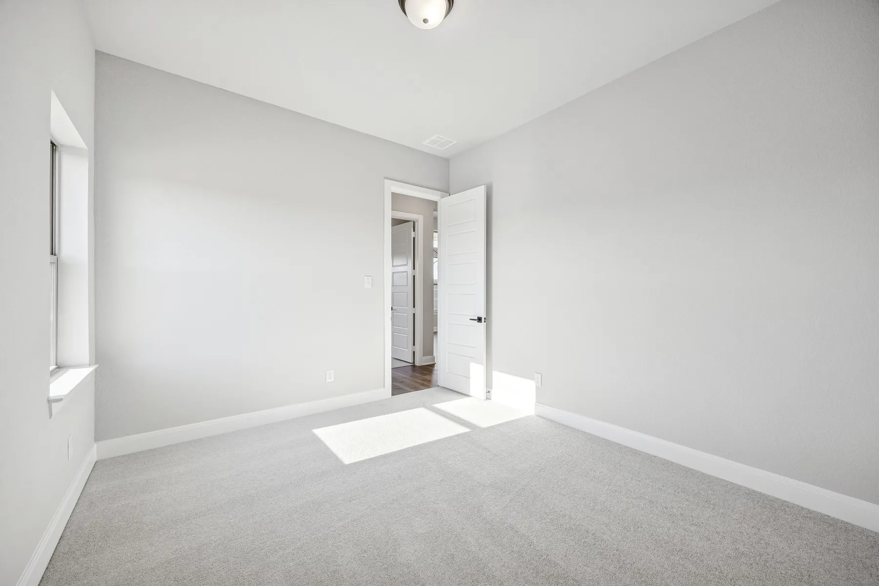 Single Family Residence For Sale in Denton County , 2221 Village Trail, Lakewood Village, Texas 75068, 4 Bedroom, 3 Bathroom, 3 Garage spaces, 2,578 Sqft, built in 2025, mls#20956043, Real Estate Agent in Lakewood Village, Homes For Sale in Denton county, Homes For Sale in Lakewood Village, Realtor in Lakewood Village Texas, Real Estate Brokerage Independent Realty Texas, Luminita Cordes Realtor