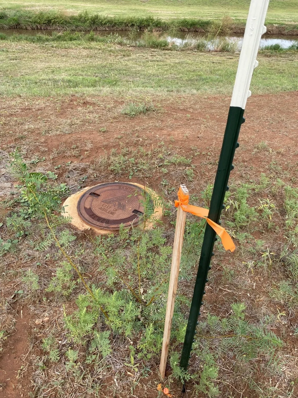 Unimproved Land For Sale in Taylor County , 549 E Stamford, Abilene, Texas 79601, 0, 0, Garage spaces, 0 Sqft, built in 1900, Price $795,000, mls#20956146, Real Estate Agent in Abilene, Homes For Sale in Taylor county, Homes For Sale in Abilene, Realtor in Abilene Texas, Real Estate Brokerage Independent Realty Texas, Luminita Cordes Realtor