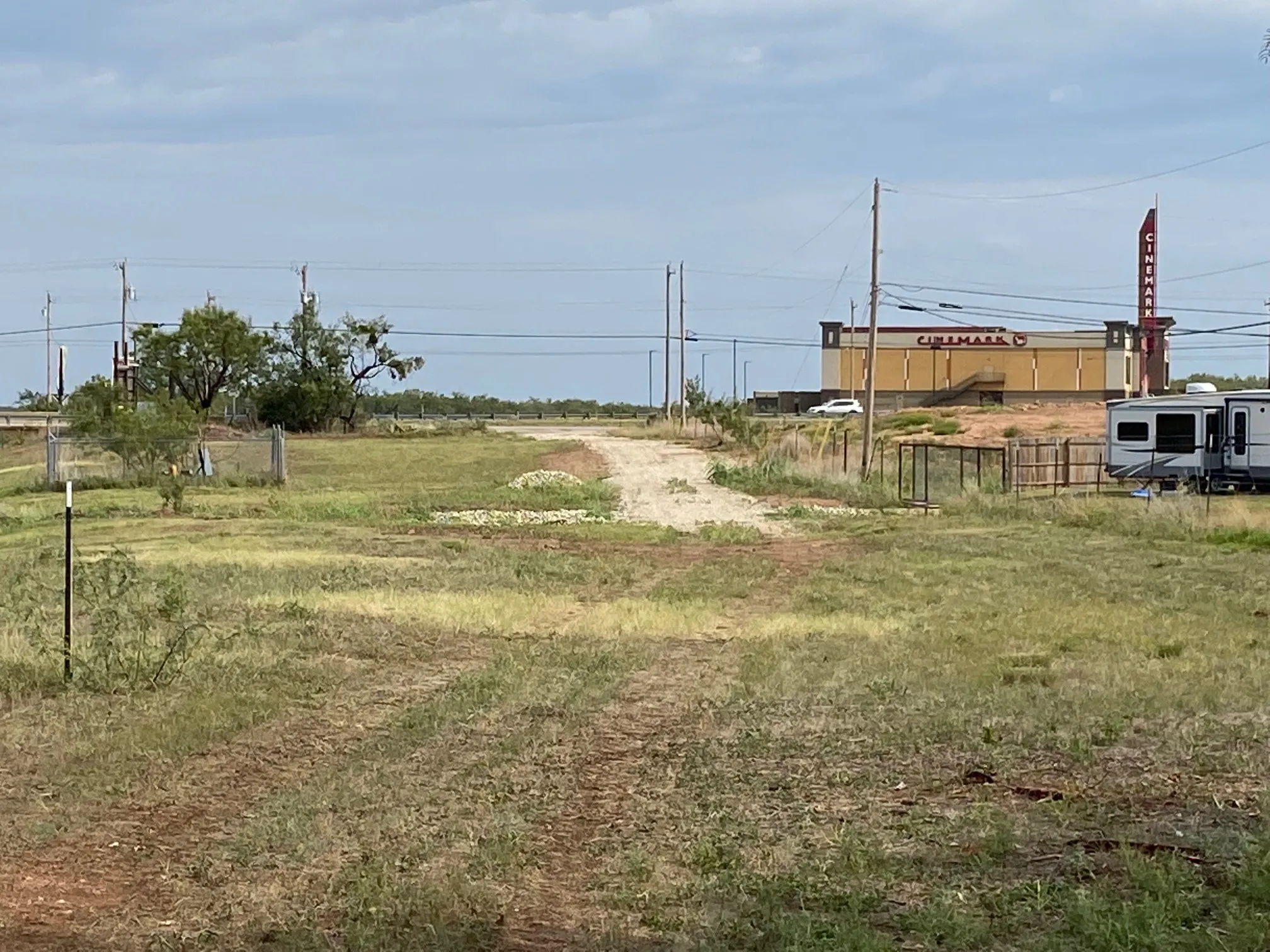 Unimproved Land For Sale in Taylor County , 549 E Stamford, Abilene, Texas 79601, 0, 0, Garage spaces, 0 Sqft, built in 1900, Price $795,000, mls#20956146, Real Estate Agent in Abilene, Homes For Sale in Taylor county, Homes For Sale in Abilene, Realtor in Abilene Texas, Real Estate Brokerage Independent Realty Texas, Luminita Cordes Realtor