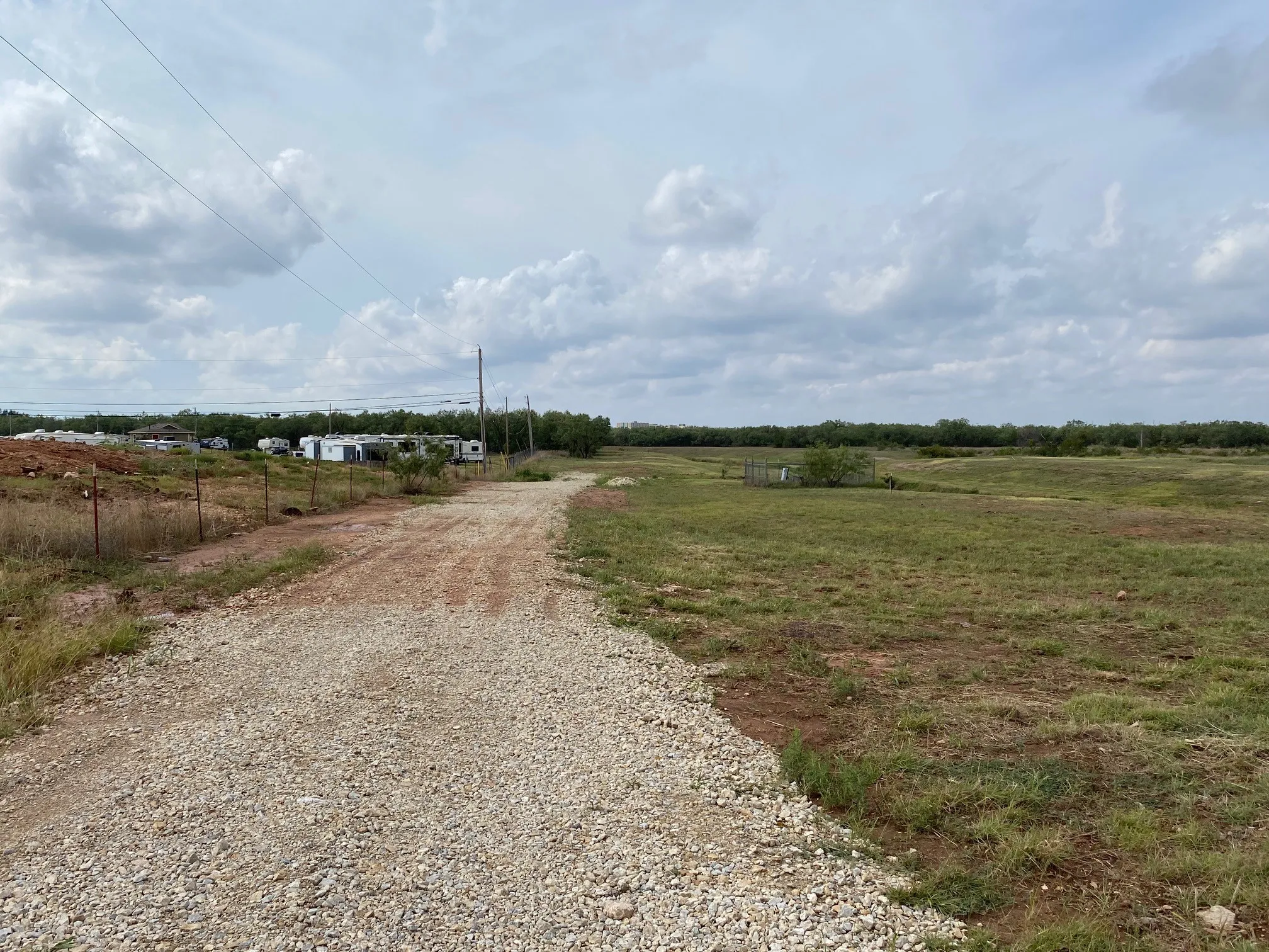 Unimproved Land For Sale in Taylor County , 549 E Stamford, Abilene, Texas 79601, 0, 0, Garage spaces, 0 Sqft, built in 1900, Price $795,000, mls#20956146, Real Estate Agent in Abilene, Homes For Sale in Taylor county, Homes For Sale in Abilene, Realtor in Abilene Texas, Real Estate Brokerage Independent Realty Texas, Luminita Cordes Realtor