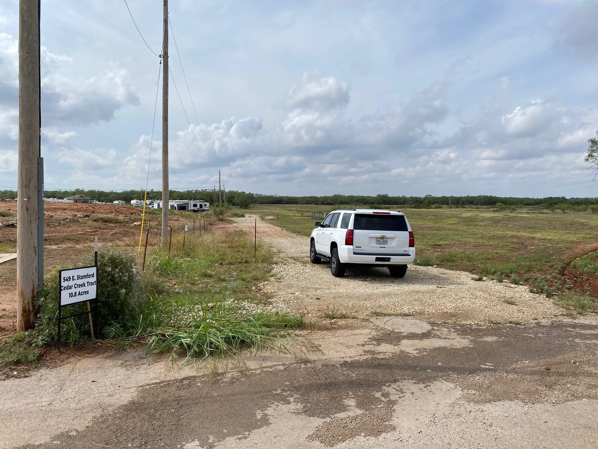 Unimproved Land For Sale in Taylor County , 549 E Stamford, Abilene, Texas 79601, 0, 0, Garage spaces, 0 Sqft, built in 1900, Price $795,000, mls#20956146, Real Estate Agent in Abilene, Homes For Sale in Taylor county, Homes For Sale in Abilene, Realtor in Abilene Texas, Real Estate Brokerage Independent Realty Texas, Luminita Cordes Realtor