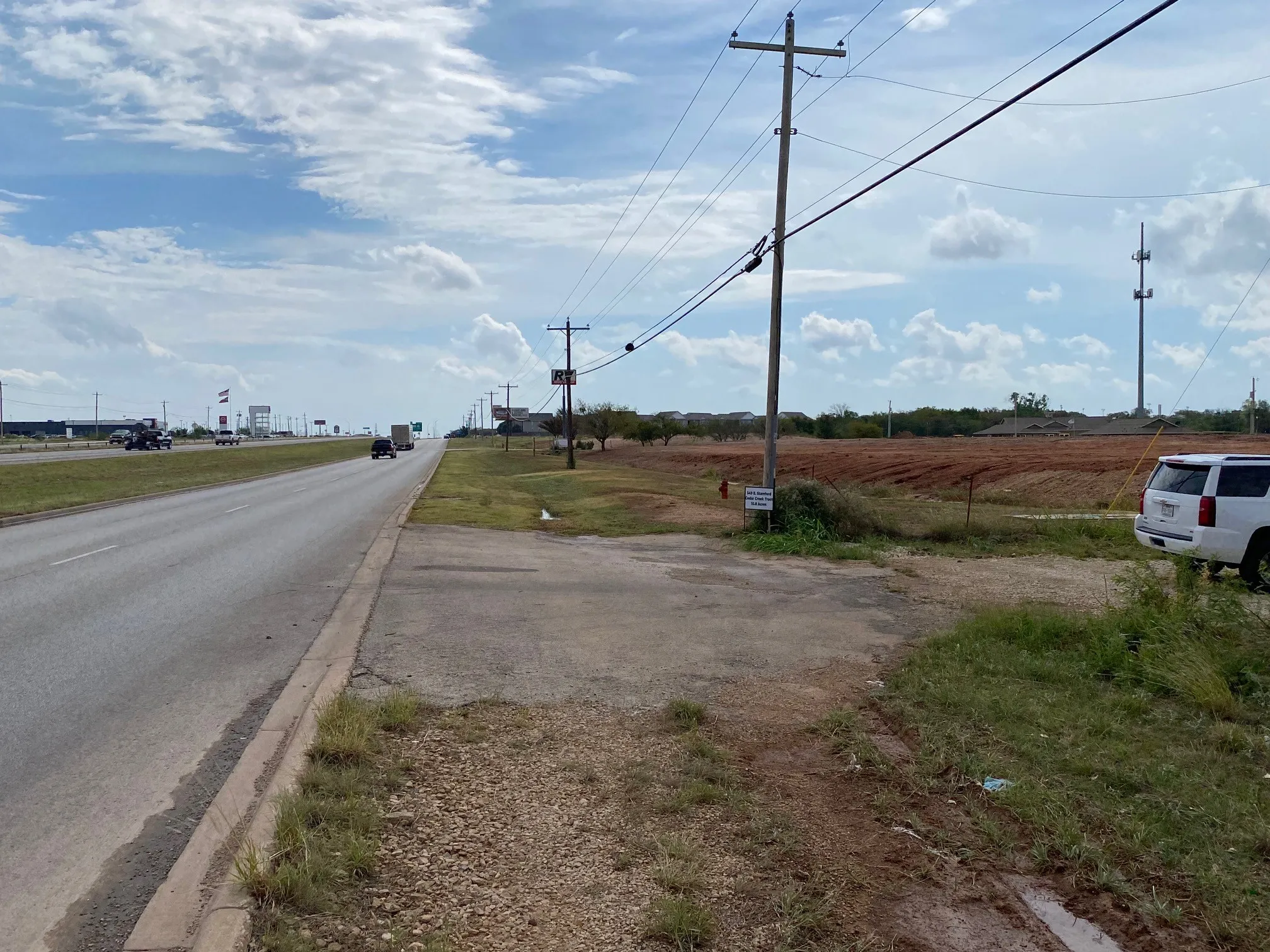 Unimproved Land For Sale in Taylor County , 549 E Stamford, Abilene, Texas 79601, 0, 0, Garage spaces, 0 Sqft, built in 1900, Price $795,000, mls#20956146, Real Estate Agent in Abilene, Homes For Sale in Taylor county, Homes For Sale in Abilene, Realtor in Abilene Texas, Real Estate Brokerage Independent Realty Texas, Luminita Cordes Realtor