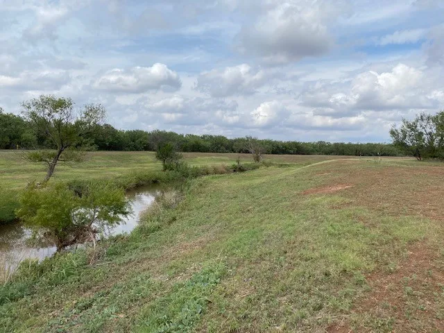 Unimproved Land For Sale in Taylor County , 549 E Stamford, Abilene, Texas 79601, 0, 0, Garage spaces, 0 Sqft, built in 1900, Price $795,000, mls#20956146, Real Estate Agent in Abilene, Homes For Sale in Taylor county, Homes For Sale in Abilene, Realtor in Abilene Texas, Real Estate Brokerage Independent Realty Texas, Luminita Cordes Realtor