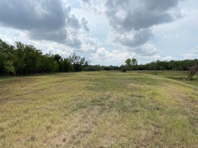 Unimproved Land For Sale in Taylor County , 549 E Stamford, Abilene, Texas 79601, 0, 0, Garage spaces, 0 Sqft, built in 1900, Price $795,000, mls#20956146, Real Estate Agent in Abilene, Homes For Sale in Taylor county, Homes For Sale in Abilene, Realtor in Abilene Texas, Real Estate Brokerage Independent Realty Texas, Luminita Cordes Realtor