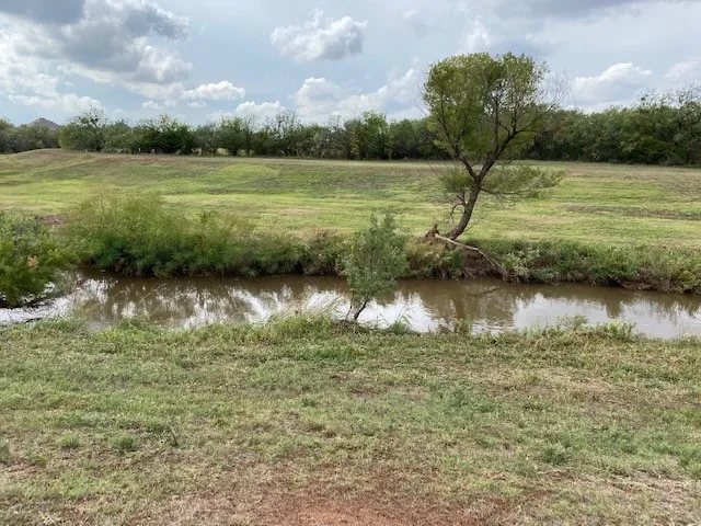 Unimproved Land For Sale in Taylor County , 549 E Stamford, Abilene, Texas 79601, 0, 0, Garage spaces, 0 Sqft, built in 1900, Price $795,000, mls#20956146, Real Estate Agent in Abilene, Homes For Sale in Taylor county, Homes For Sale in Abilene, Realtor in Abilene Texas, Real Estate Brokerage Independent Realty Texas, Luminita Cordes Realtor