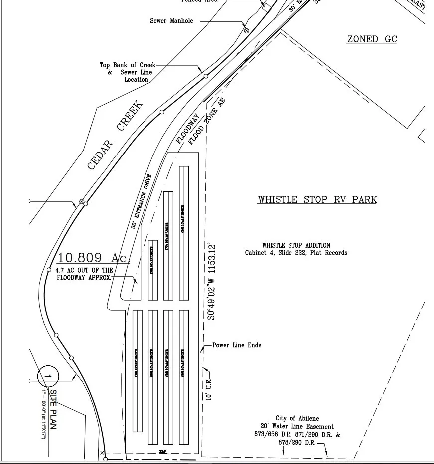 Unimproved Land For Sale in Taylor County , 549 E Stamford, Abilene, Texas 79601, 0, 0, Garage spaces, 0 Sqft, built in 1900, Price $795,000, mls#20956146, Real Estate Agent in Abilene, Homes For Sale in Taylor county, Homes For Sale in Abilene, Realtor in Abilene Texas, Real Estate Brokerage Independent Realty Texas, Luminita Cordes Realtor