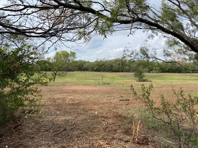 Unimproved Land For Sale in Taylor County , 549 E Stamford, Abilene, Texas 79601, 0, 0, Garage spaces, 0 Sqft, built in 1900, Price $795,000, mls#20956146, Real Estate Agent in Abilene, Homes For Sale in Taylor county, Homes For Sale in Abilene, Realtor in Abilene Texas, Real Estate Brokerage Independent Realty Texas, Luminita Cordes Realtor