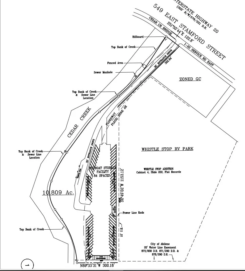 Unimproved Land For Sale in Taylor County , 549 E Stamford, Abilene, Texas 79601, 0, 0, Garage spaces, 0 Sqft, built in 1900, Price $795,000, mls#20956146, Real Estate Agent in Abilene, Homes For Sale in Taylor county, Homes For Sale in Abilene, Realtor in Abilene Texas, Real Estate Brokerage Independent Realty Texas, Luminita Cordes Realtor