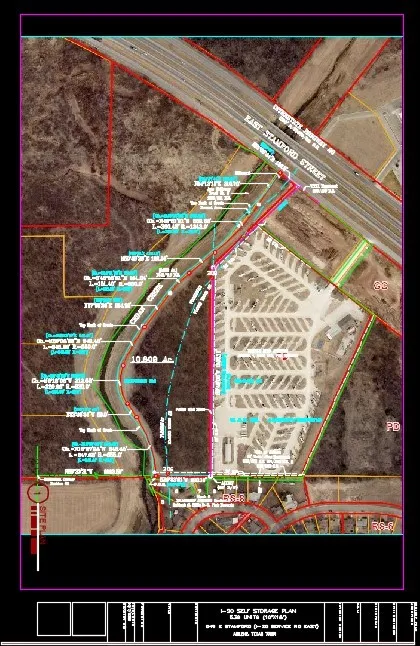 Unimproved Land For Sale in Taylor County , 549 E Stamford, Abilene, Texas 79601, 0, 0, Garage spaces, 0 Sqft, built in 1900, Price $795,000, mls#20956146, Real Estate Agent in Abilene, Homes For Sale in Taylor county, Homes For Sale in Abilene, Realtor in Abilene Texas, Real Estate Brokerage Independent Realty Texas, Luminita Cordes Realtor