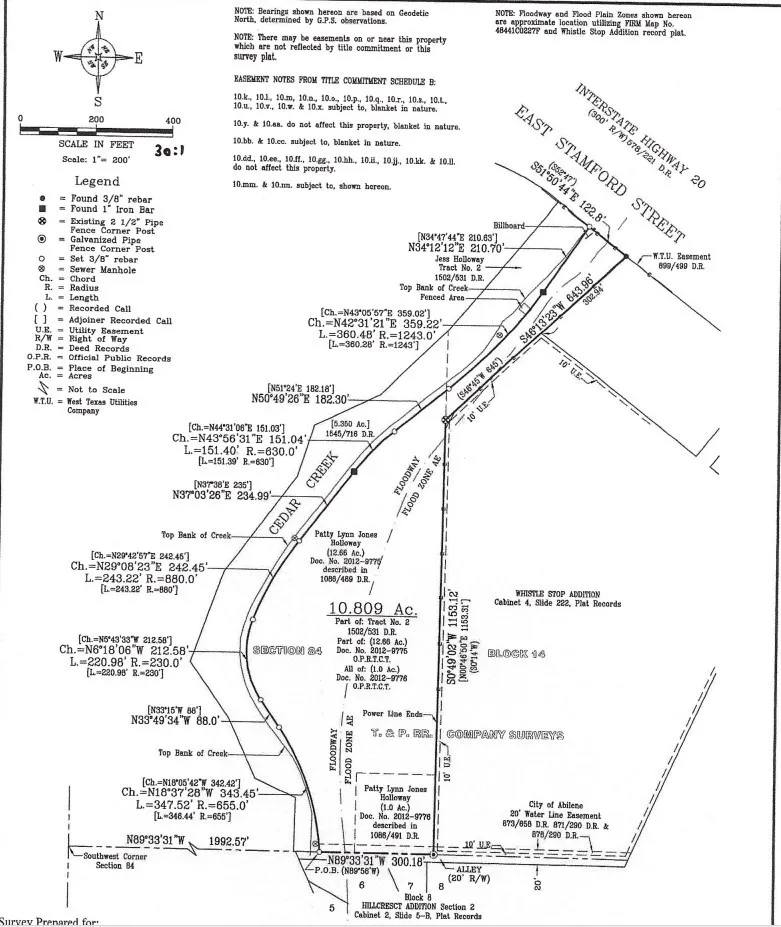 Unimproved Land For Sale in Taylor County , 549 E Stamford, Abilene, Texas 79601, 0, 0, Garage spaces, 0 Sqft, built in 1900, Price $795,000, mls#20956146, Real Estate Agent in Abilene, Homes For Sale in Taylor county, Homes For Sale in Abilene, Realtor in Abilene Texas, Real Estate Brokerage Independent Realty Texas, Luminita Cordes Realtor