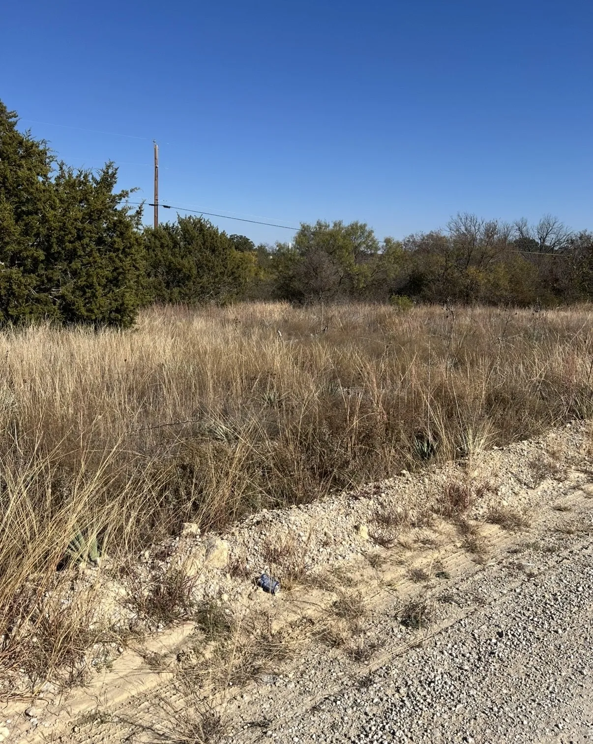 Unimproved Land For Sale in Brown County , 7194 Neal Drive, Brownwood, Texas 76801, 0, 0, Garage spaces, 0 Sqft, built in 0, mls#20957179, Real Estate Agent in Brownwood, Homes For Sale in Brown county, Homes For Sale in Brownwood, Realtor in Brownwood Texas, Real Estate Brokerage Independent Realty Texas, Luminita Cordes Realtor