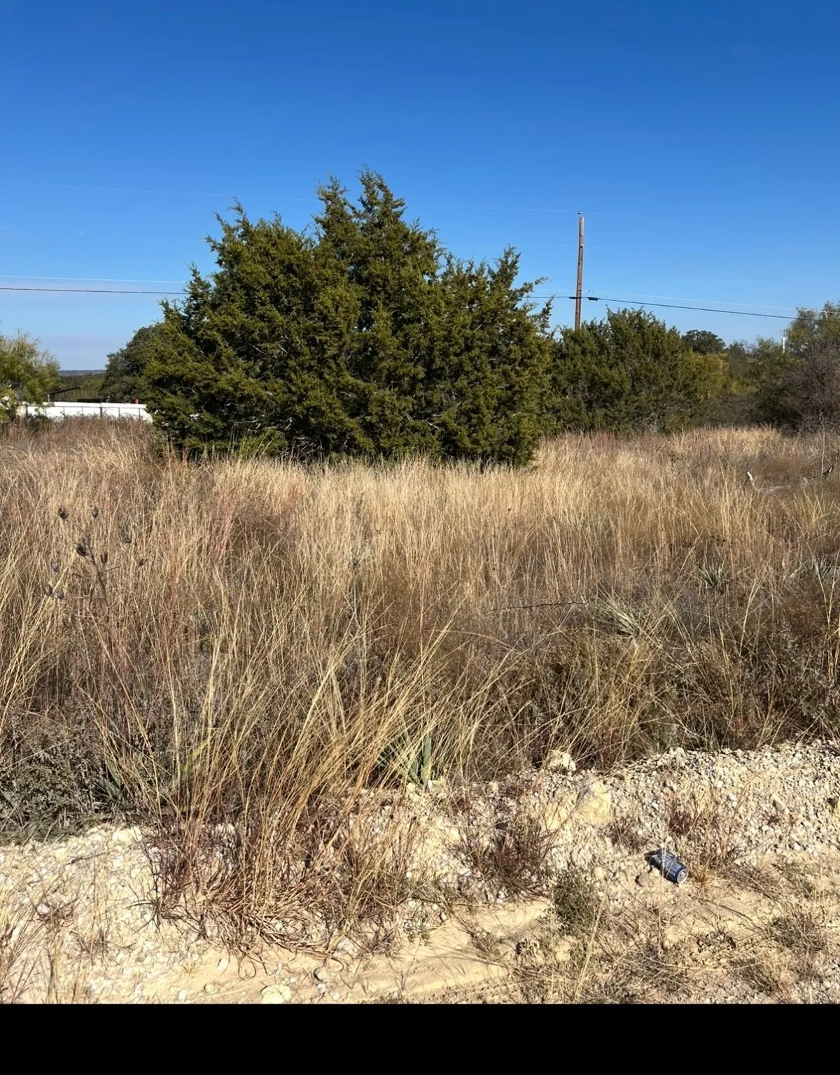 Unimproved Land For Sale in Brown County , 7194 Neal Drive, Brownwood, Texas 76801, 0, 0, Garage spaces, 0 Sqft, built in 0, mls#20957179, Real Estate Agent in Brownwood, Homes For Sale in Brown county, Homes For Sale in Brownwood, Realtor in Brownwood Texas, Real Estate Brokerage Independent Realty Texas, Luminita Cordes Realtor