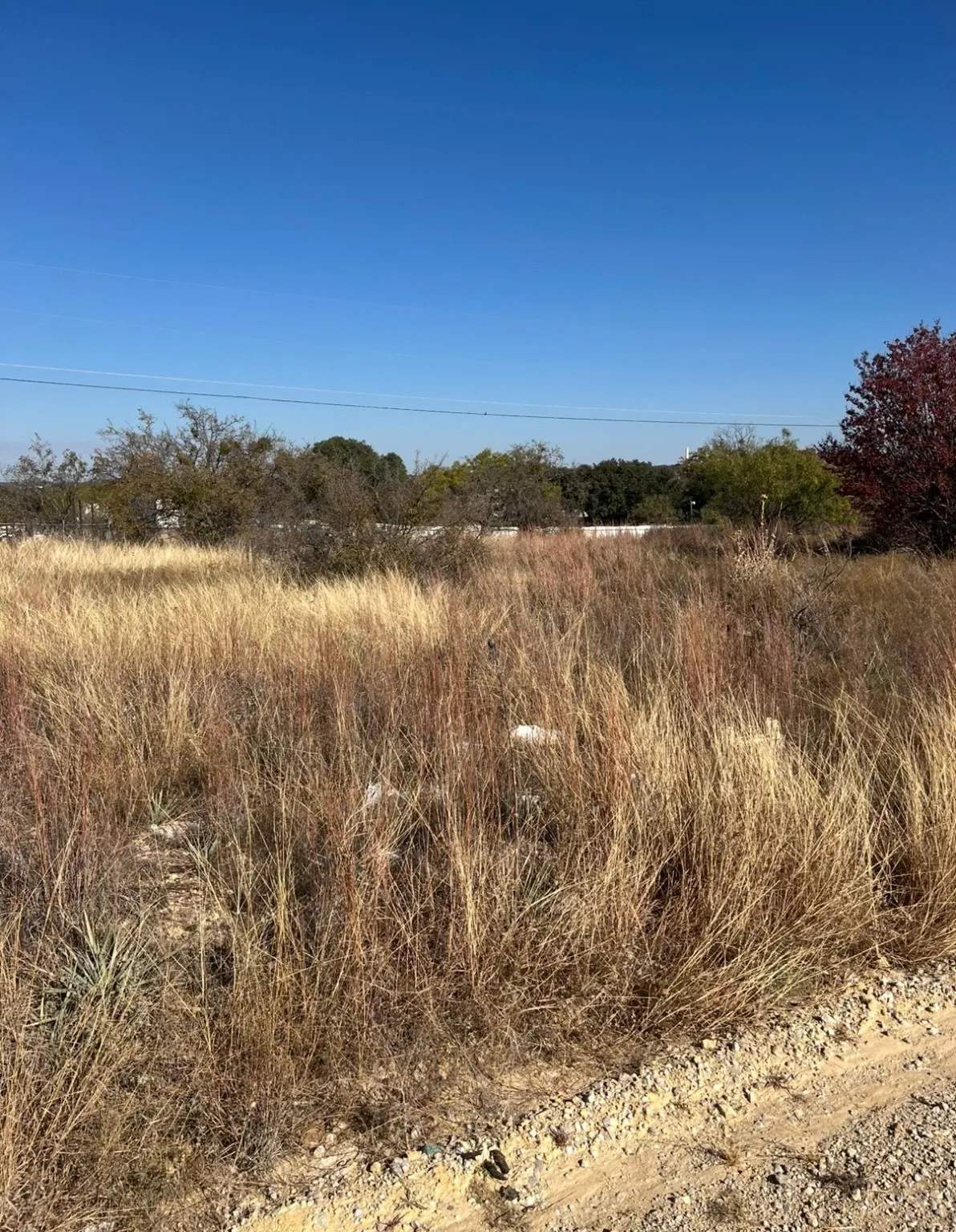 Unimproved Land For Sale in Brown County , 7194 Neal Drive, Brownwood, Texas 76801, 0, 0, Garage spaces, 0 Sqft, built in 0, mls#20957179, Real Estate Agent in Brownwood, Homes For Sale in Brown county, Homes For Sale in Brownwood, Realtor in Brownwood Texas, Real Estate Brokerage Independent Realty Texas, Luminita Cordes Realtor