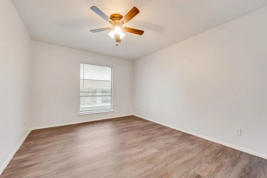 BEDROOM # 2
