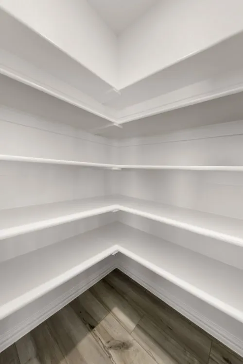21. 1405 Grove Pond - Pantry