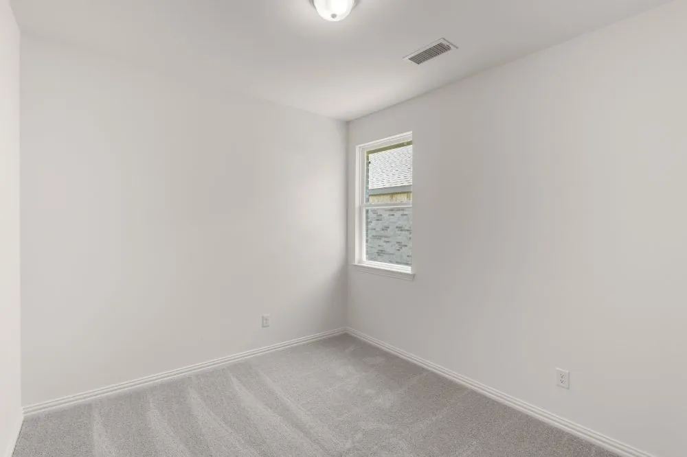 22. 1405 Grove Pond - Bed 2