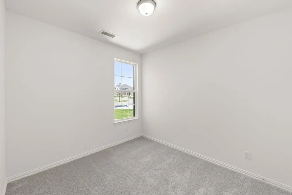 24. 1405 Grove Pond - Bed 3