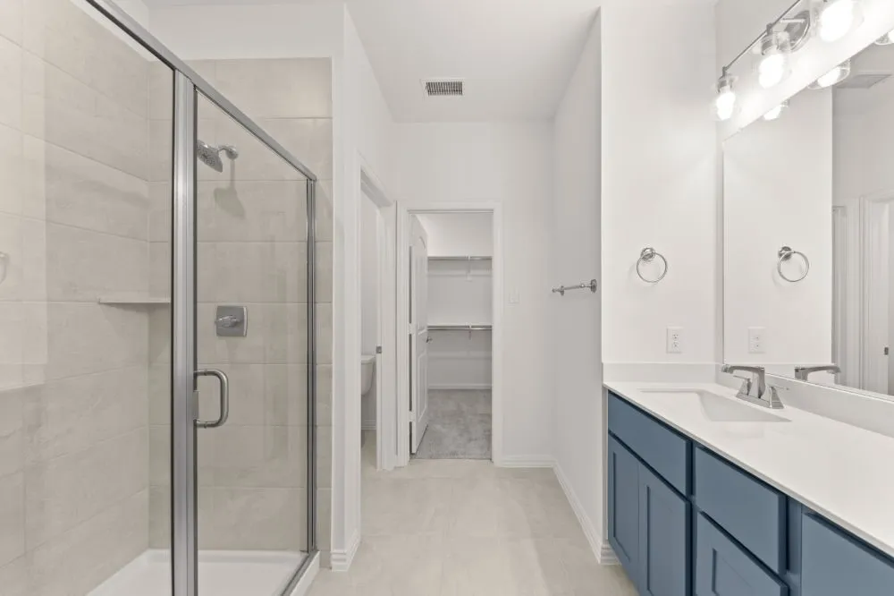 29. 1405 Grove Pond - Bath
