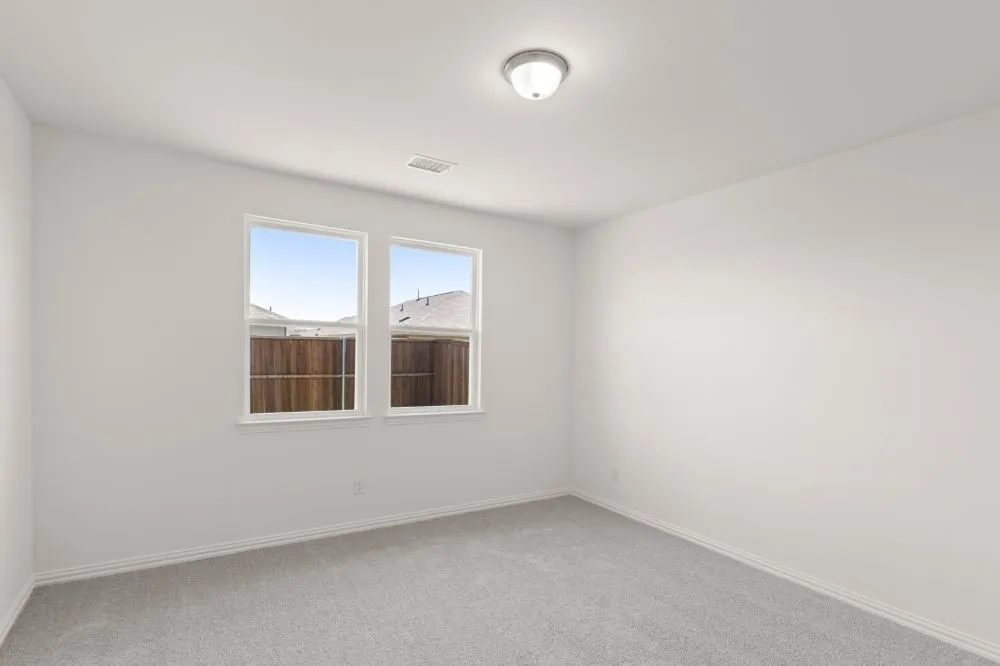 27. 1405 Grove Pond - Primary