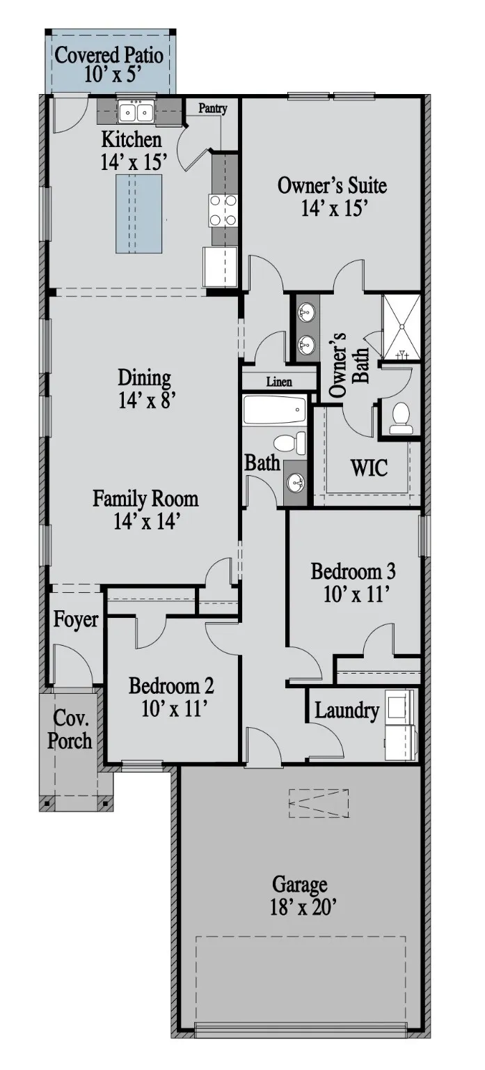 1405GrovePond
