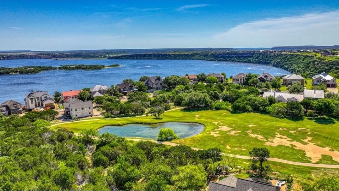 Improved Land For Sale in Palo Pinto County , 170 Poppy Hills Drive, Graford, Texas 76449, 0, 0, Garage spaces, 0 Sqft, built in 0, Price $15,000, mls#20957437, Real Estate Agent in Graford, Homes For Sale in Palo Pinto county, Homes For Sale in Graford, Realtor in Graford Texas, Real Estate Brokerage Independent Realty Texas, Luminita Cordes Realtor
