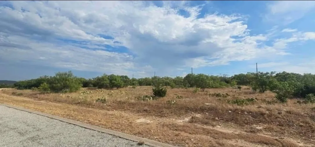 Improved Land For Sale in Palo Pinto County , 170 Poppy Hills Drive, Graford, Texas 76449, 0, 0, Garage spaces, 0 Sqft, built in 0, Price $15,000, mls#20957437, Real Estate Agent in Graford, Homes For Sale in Palo Pinto county, Homes For Sale in Graford, Realtor in Graford Texas, Real Estate Brokerage Independent Realty Texas, Luminita Cordes Realtor